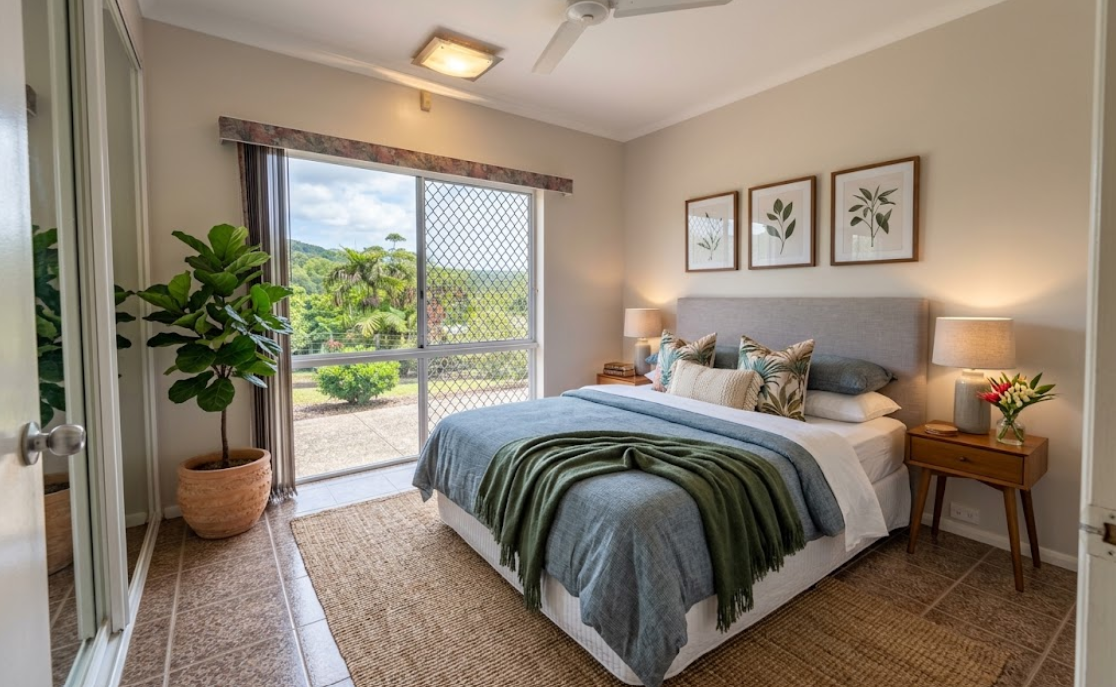 14a Greenhills Road — photo 6 of 15