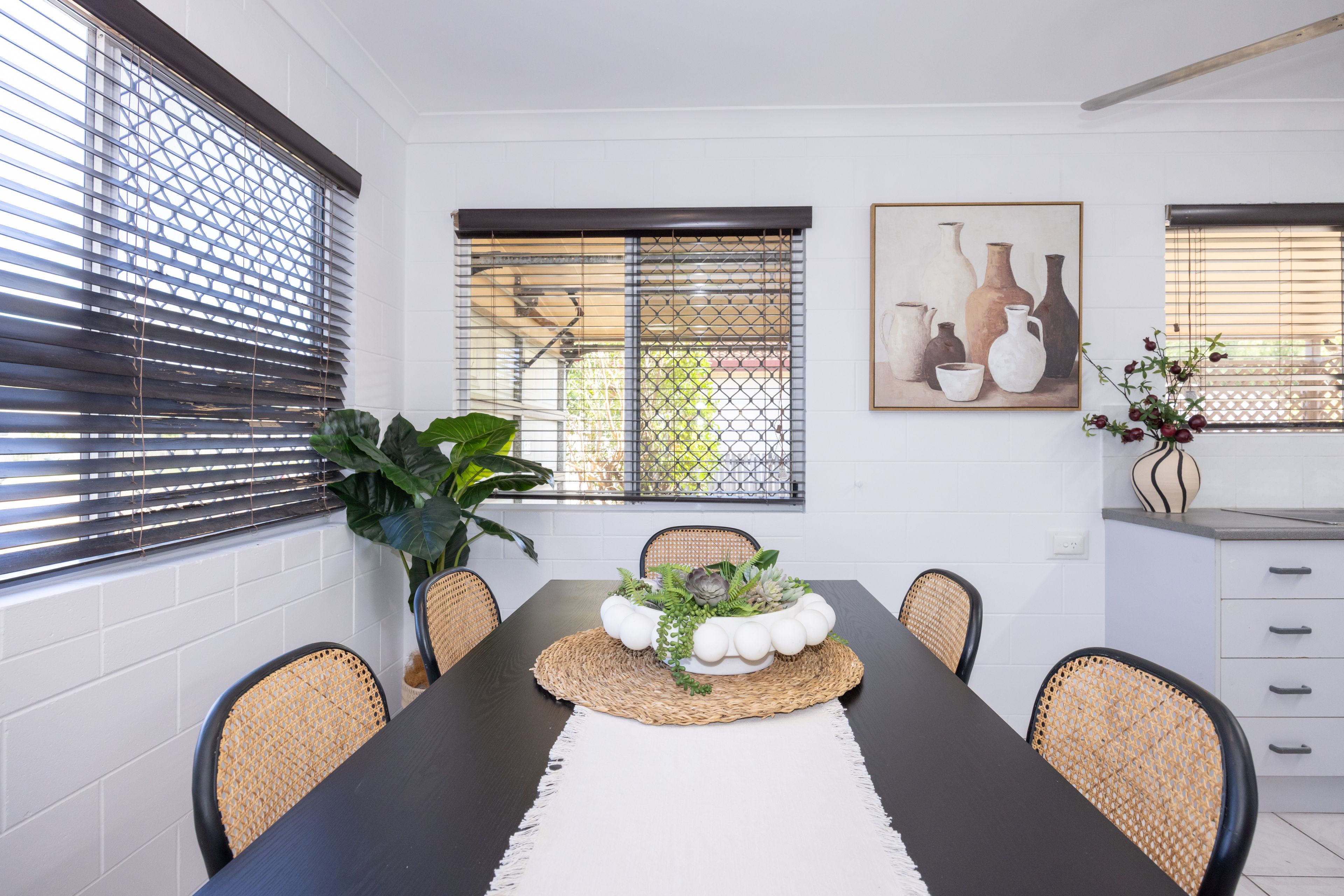 6 Dalkeith Crescent, Mount Louisa, QLD 4814
