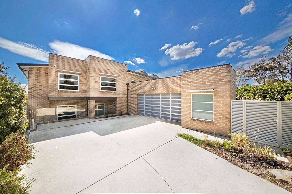 13 Kershaw Road, Menai, NSW 2234