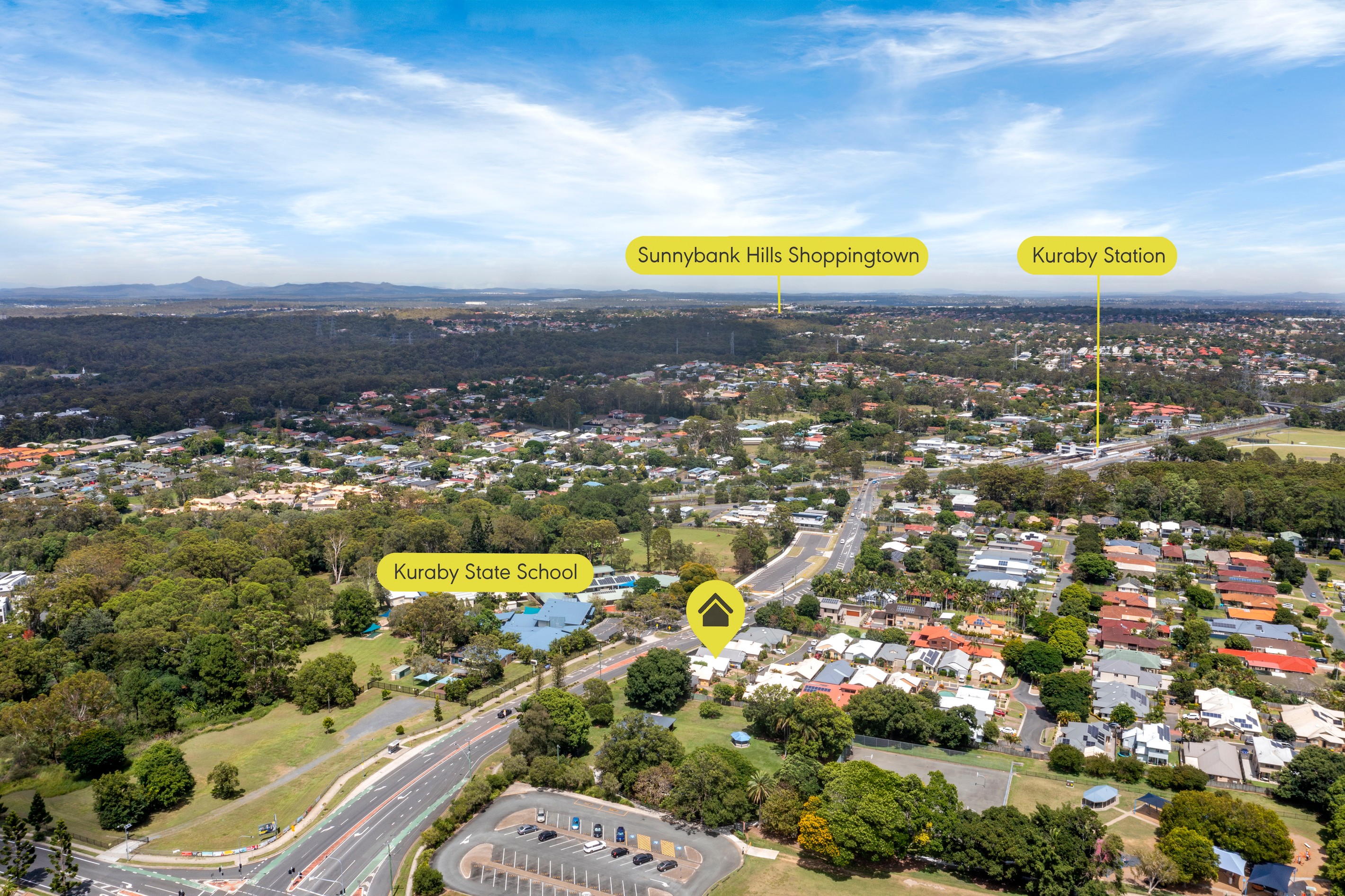 13/49 Didcot Street, Kuraby, QLD 4112