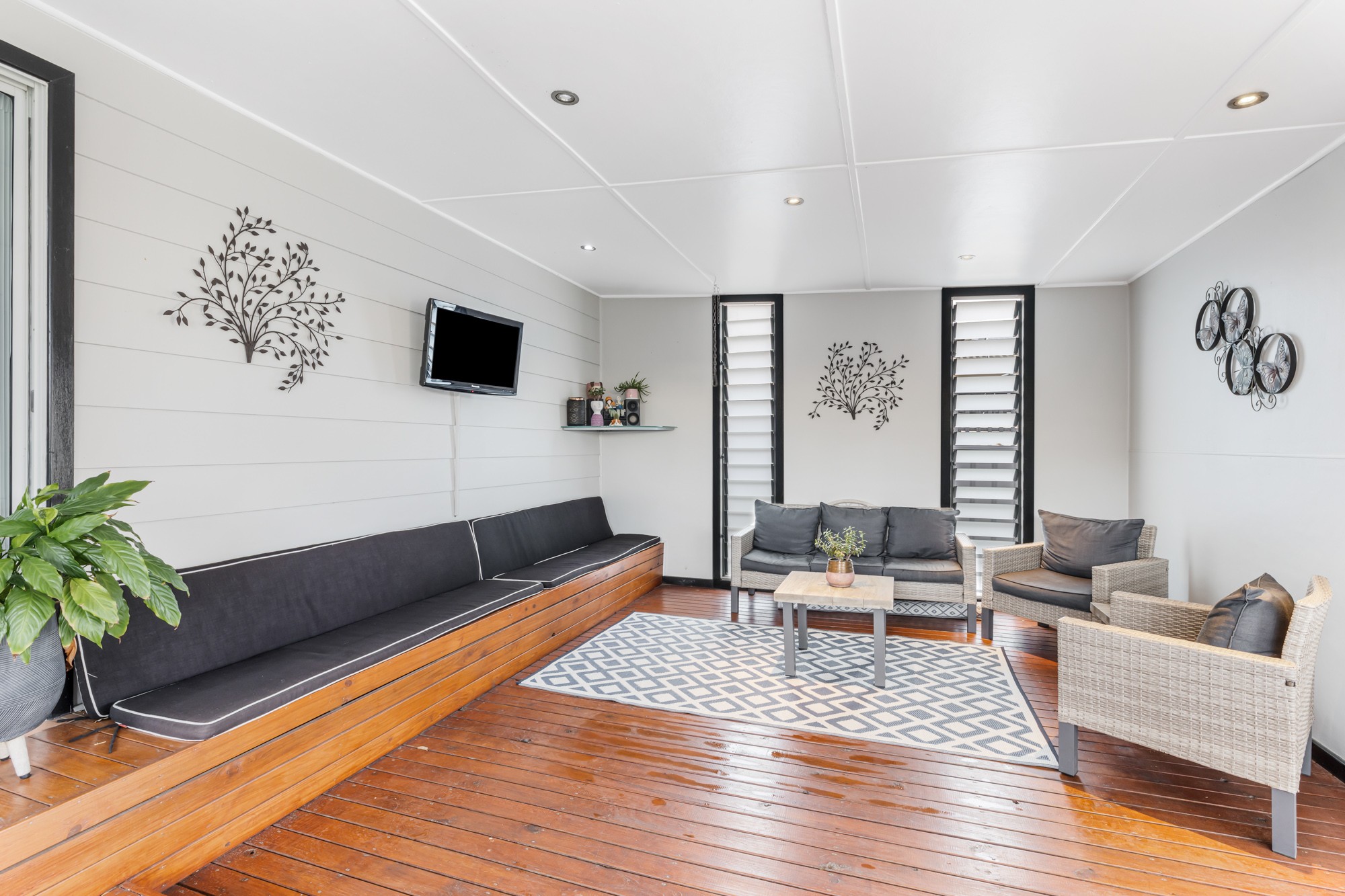 30 Arnold Avenue, St Marys, NSW 2760