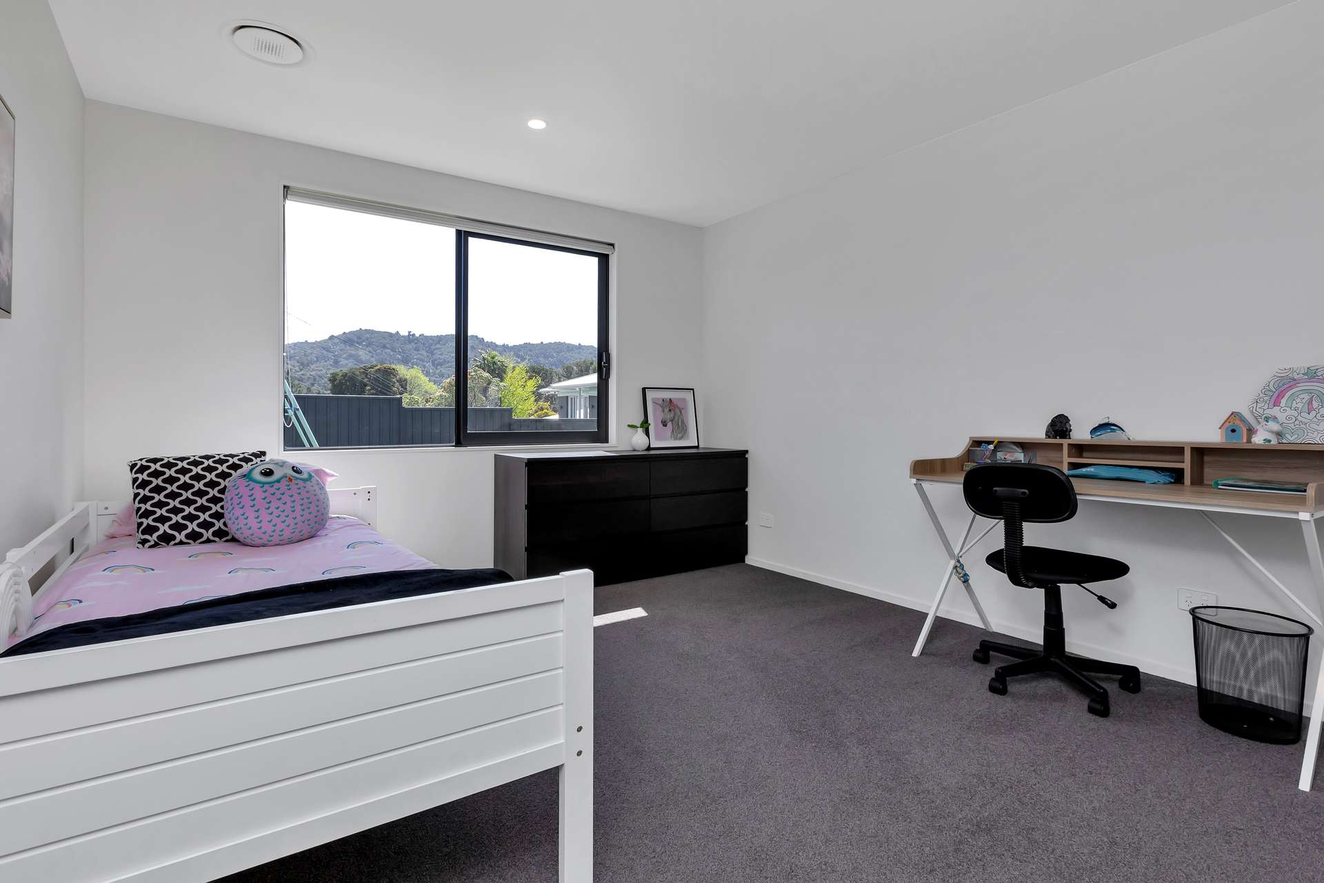 32 Te Hape Road photo 21