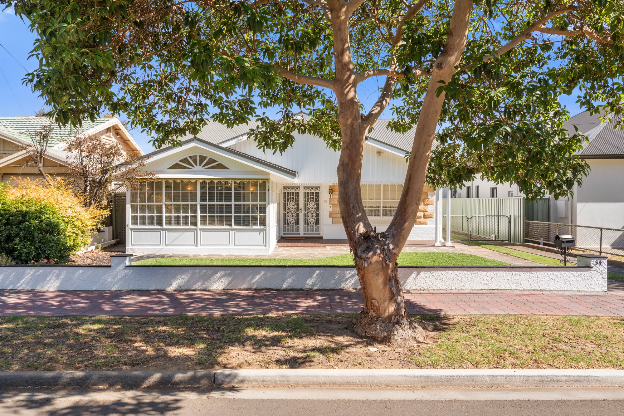 34 Macfarlane Street, Glenelg North, SA 5045