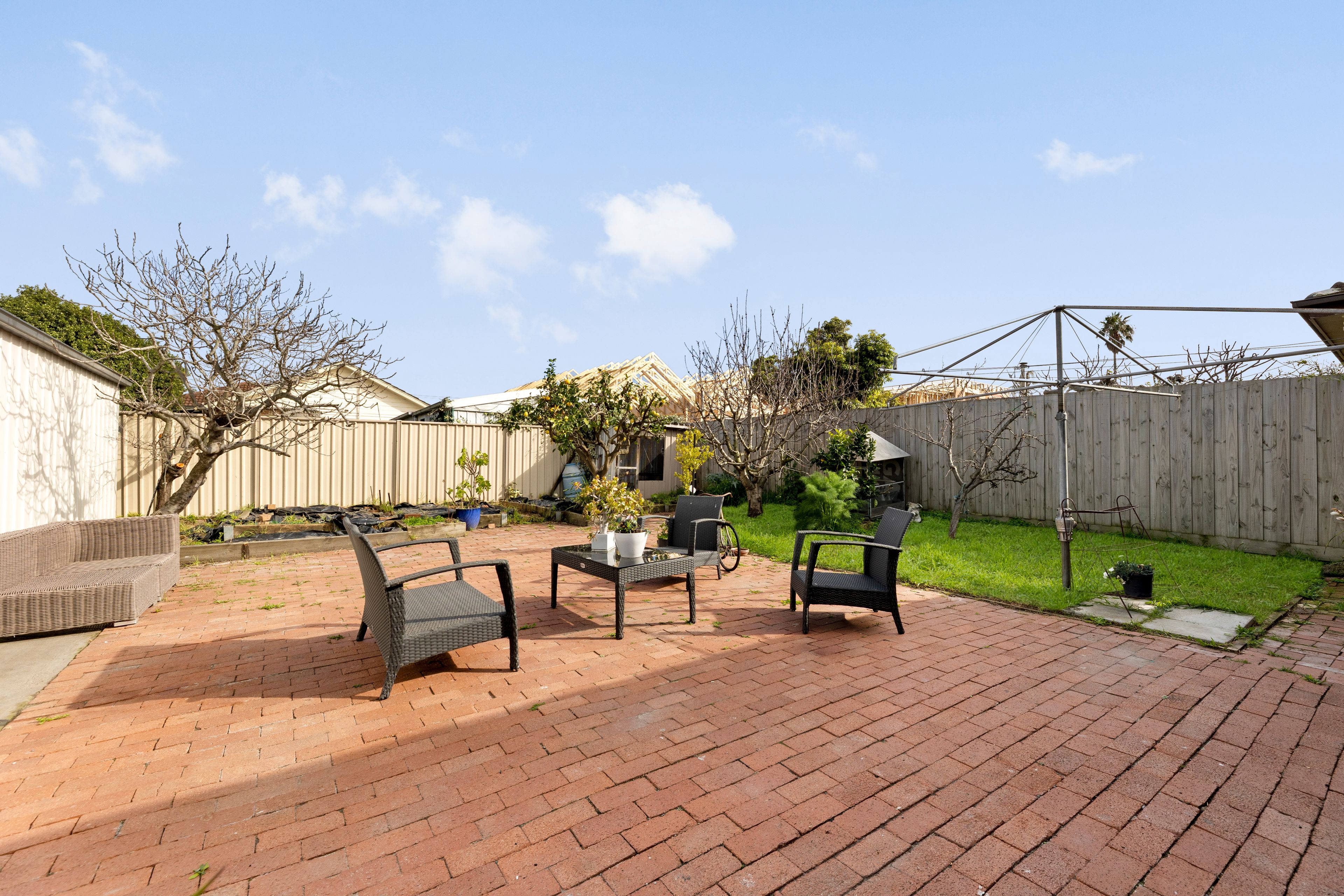 15 Eucra Street — photo 12 of 14