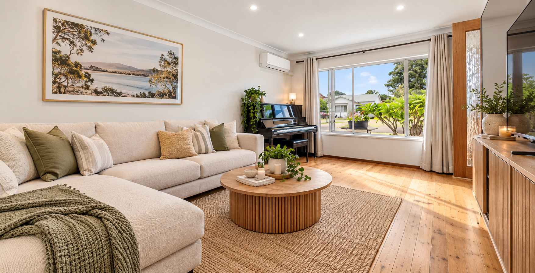 113 Moana Street, Woy Woy, NSW 2256
