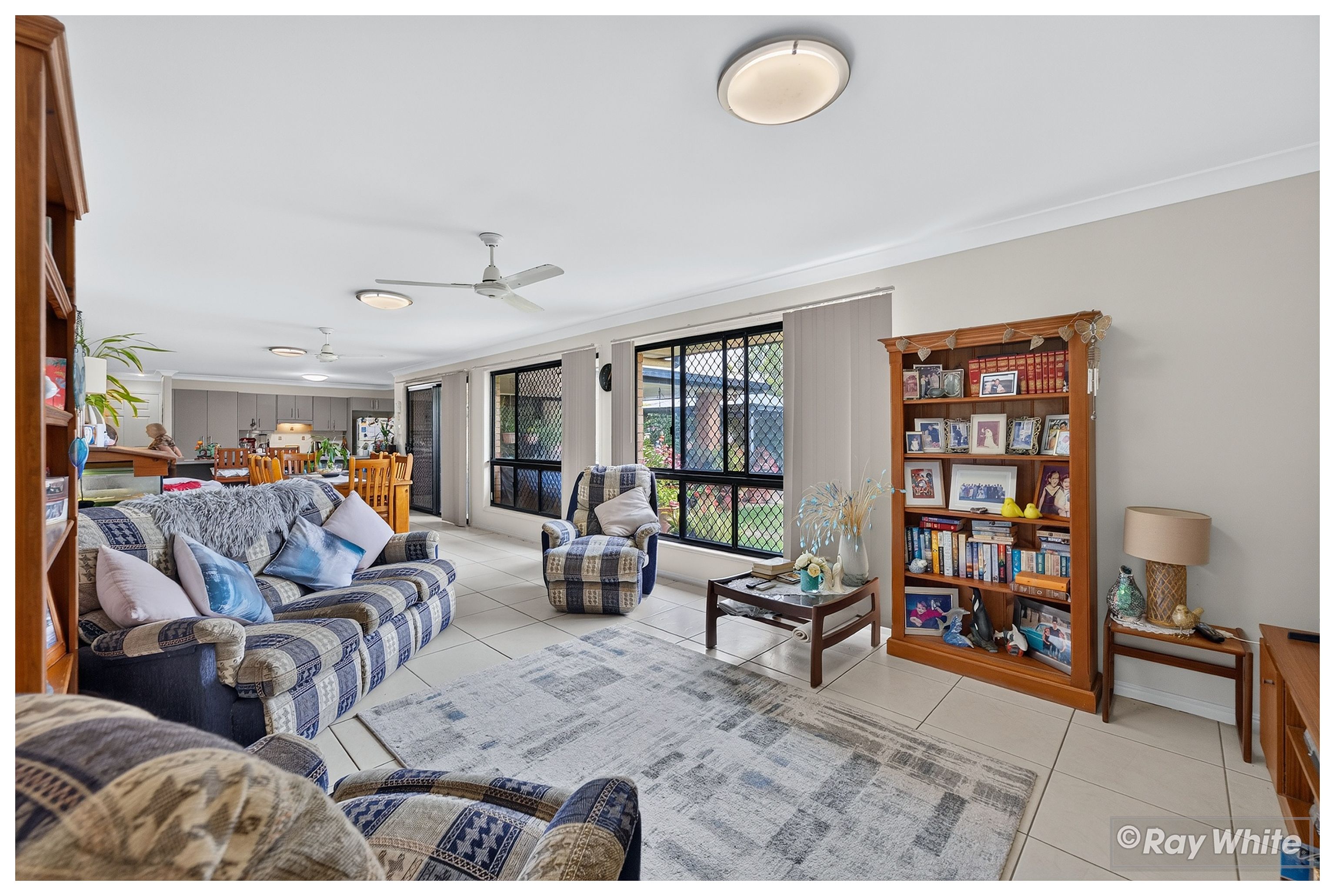 1 Red Gum Court — photo 10 of 30
