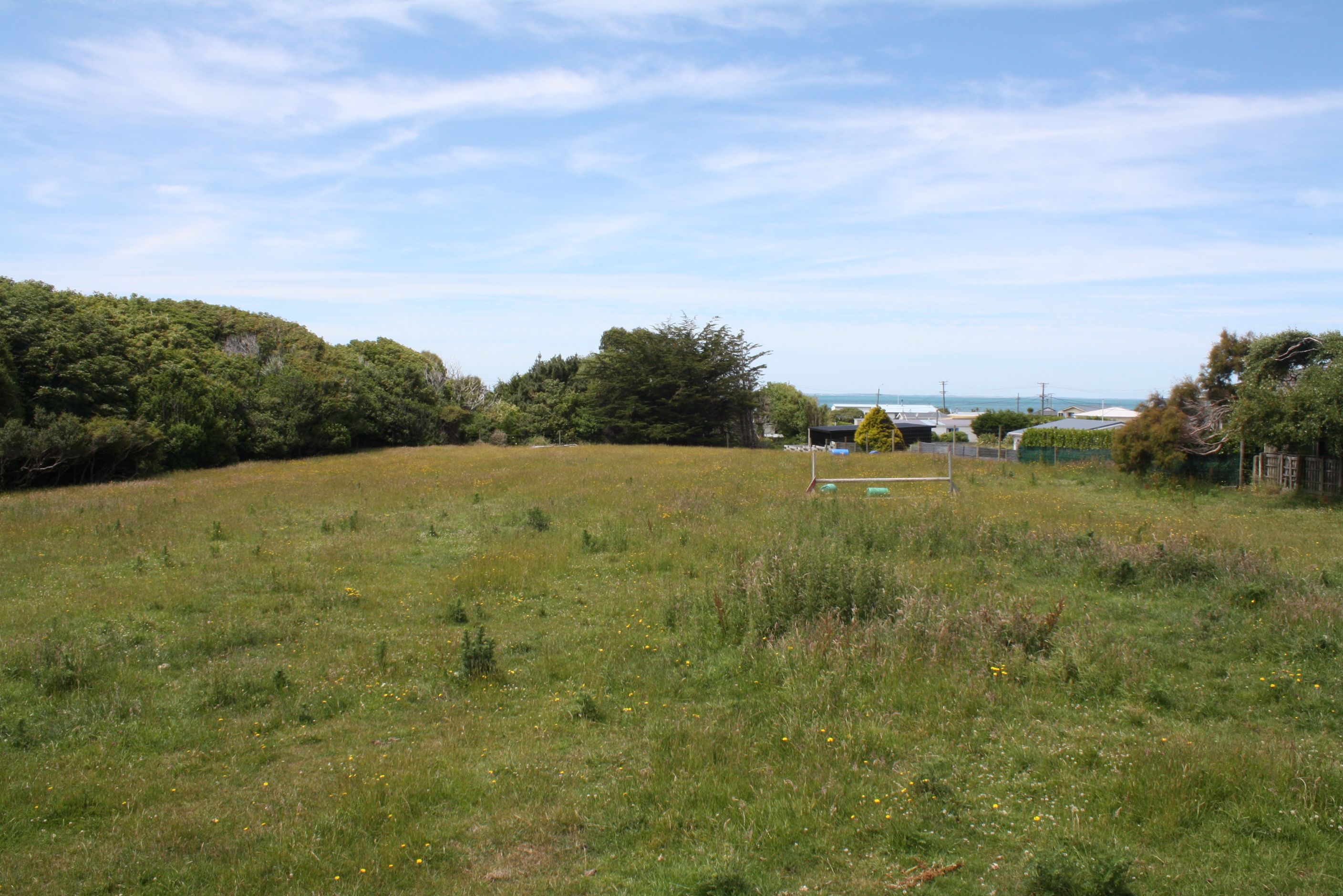 24A Church Street, Riverton, Southland District
