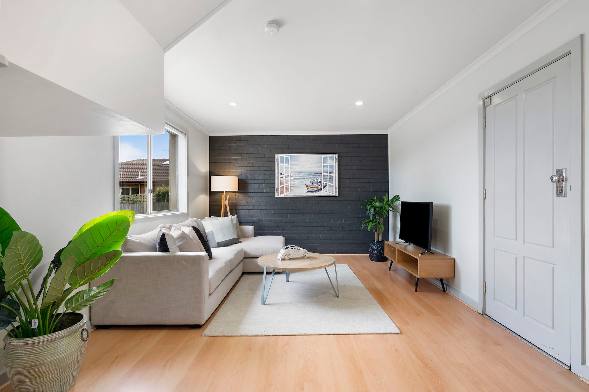 5/11-13 Bertram Street, Elsternwick, VIC 3185