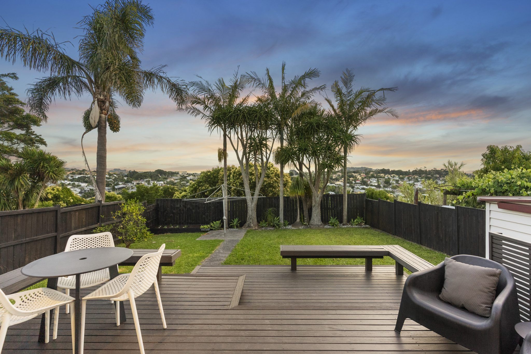 10 Rona Avenue, Grey Lynn, Auckland City