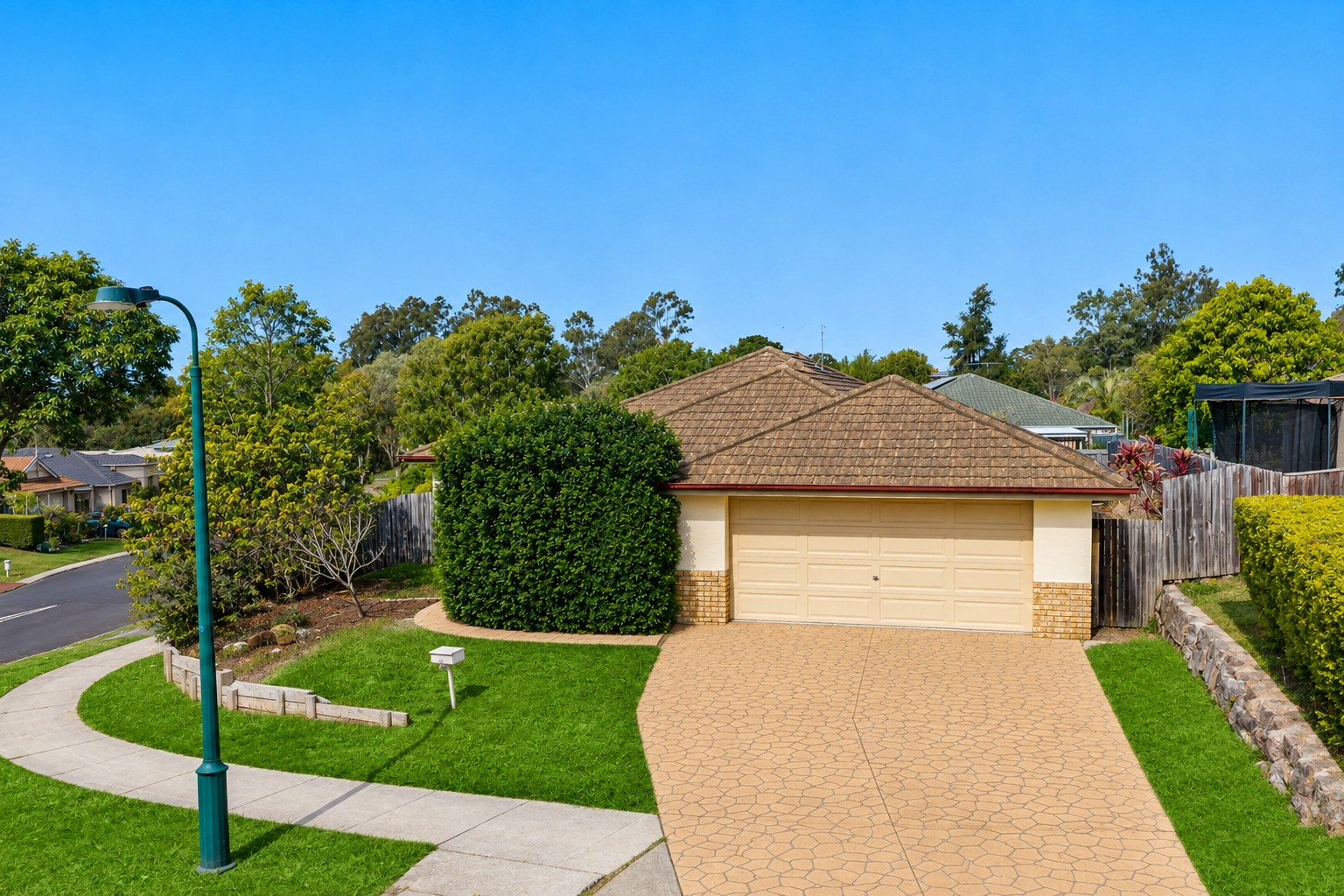 32 Whitmore Crescent, Goodna, QLD 4300