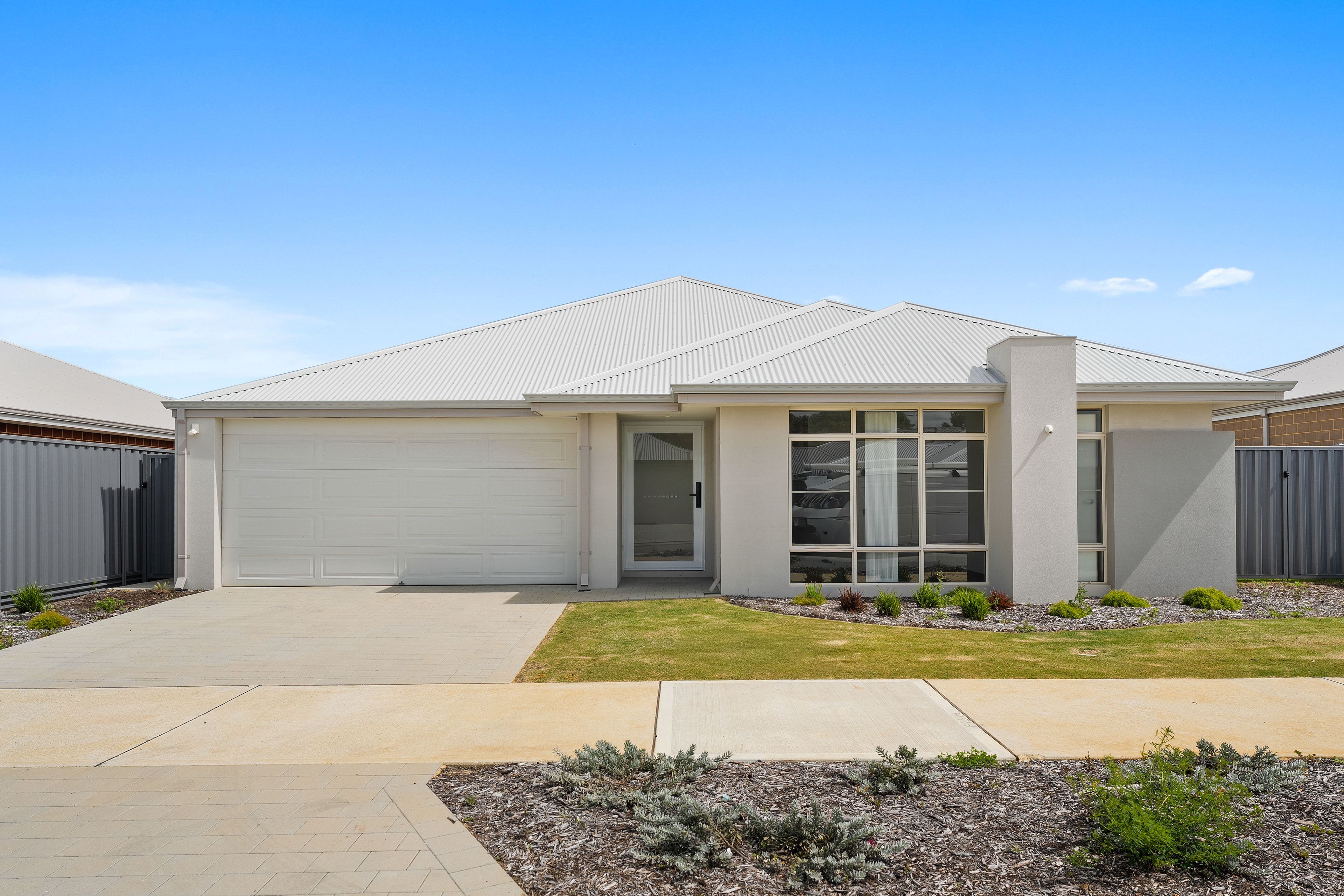 4 Bennetts Way — photo from Ray White Rockingham Baldivis