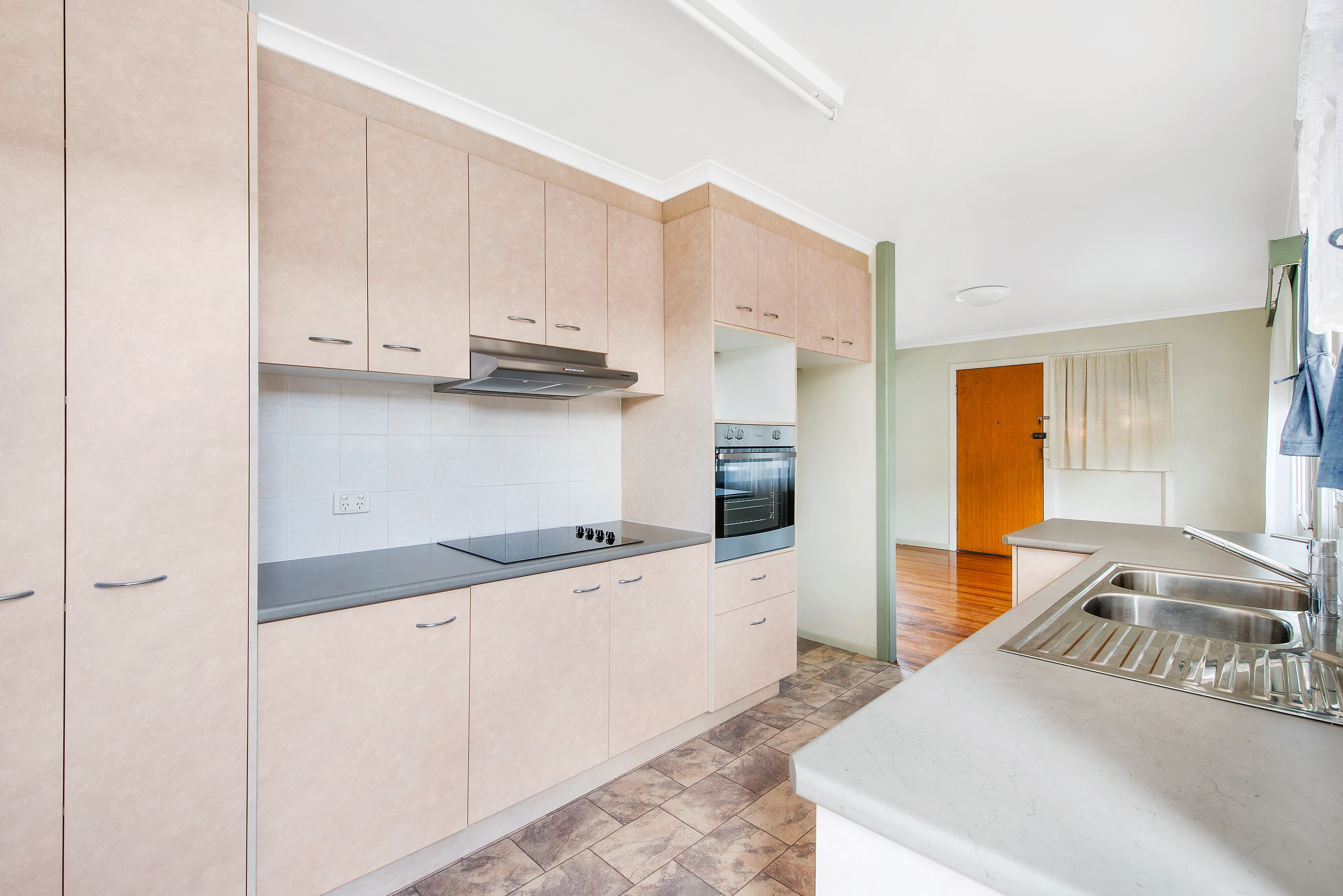 196 Normanhurst Road, Boondall, QLD 4034
