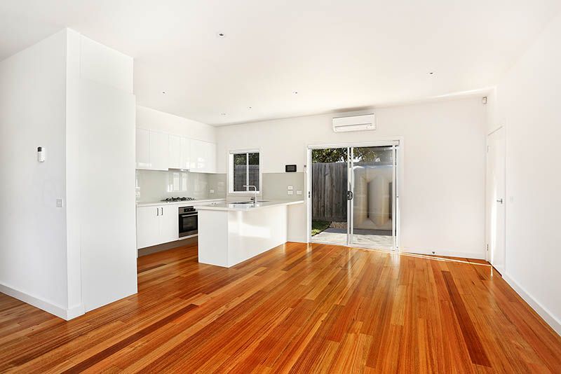 1/70 Augustine Terrace, Glenroy, VIC 3046
