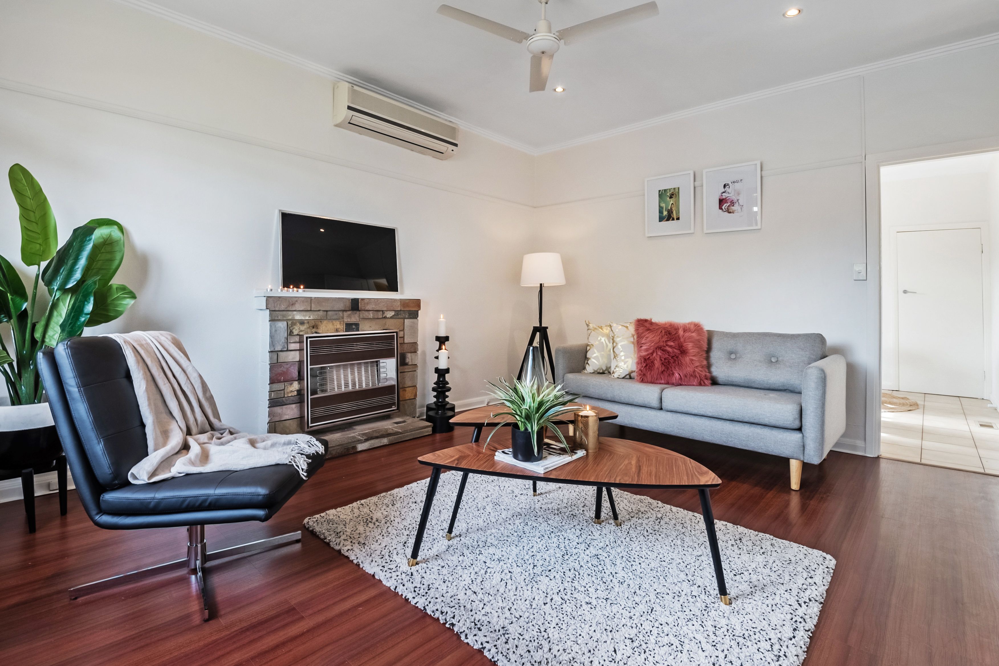 2 McGowan Avenue, Preston, VIC 3072