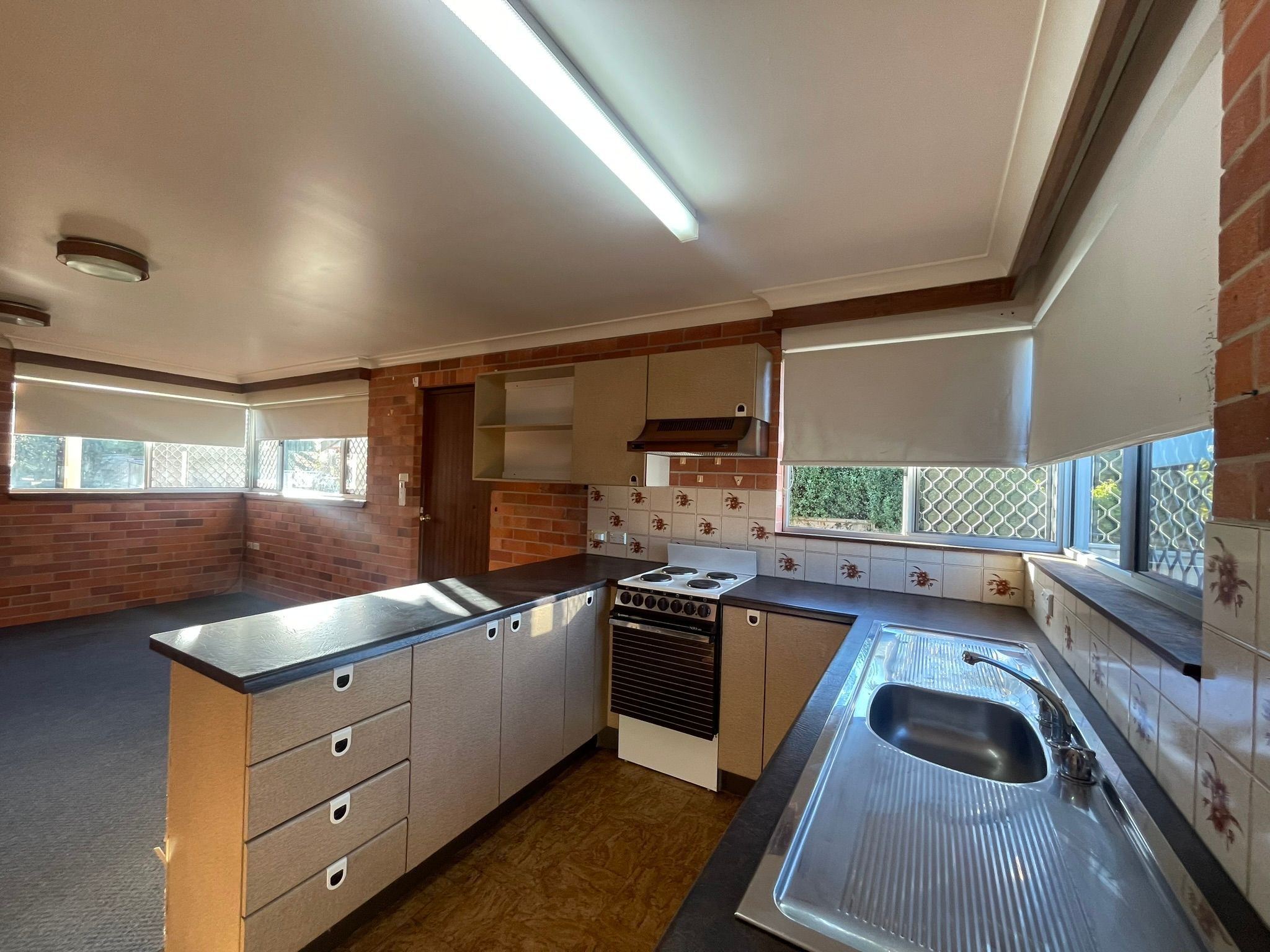 4/4 Faunt Lane, Glen Innes, NSW 2370