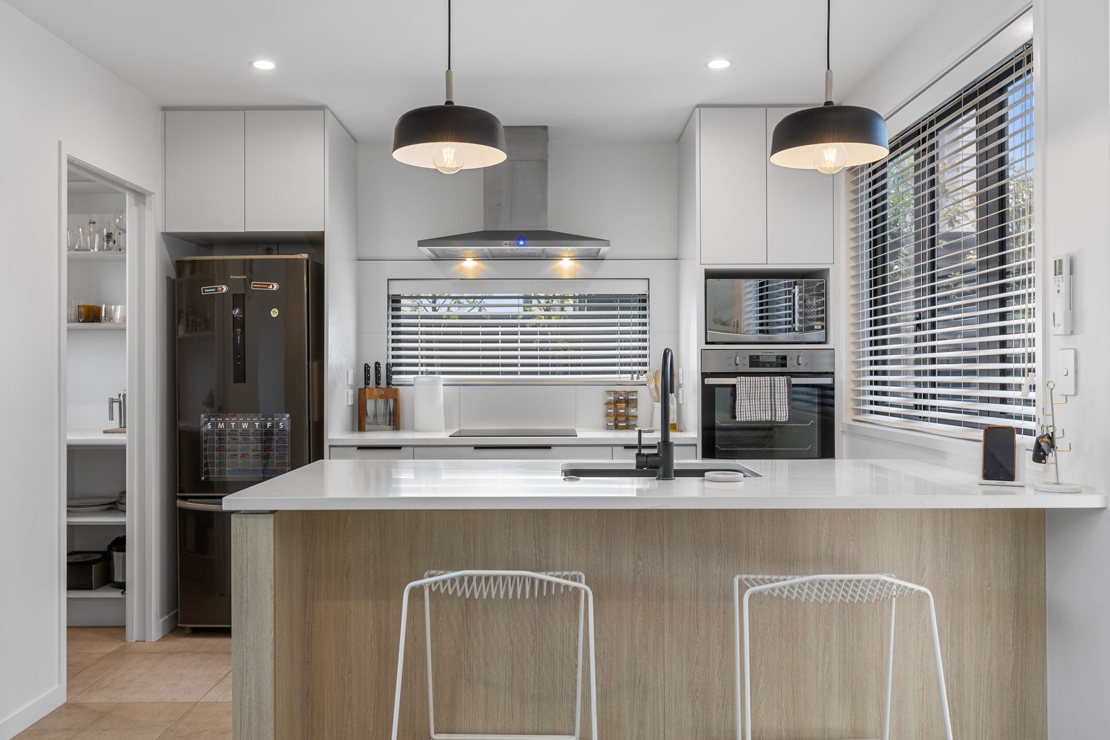 92 Franks Way, Papamoa, Tauranga City