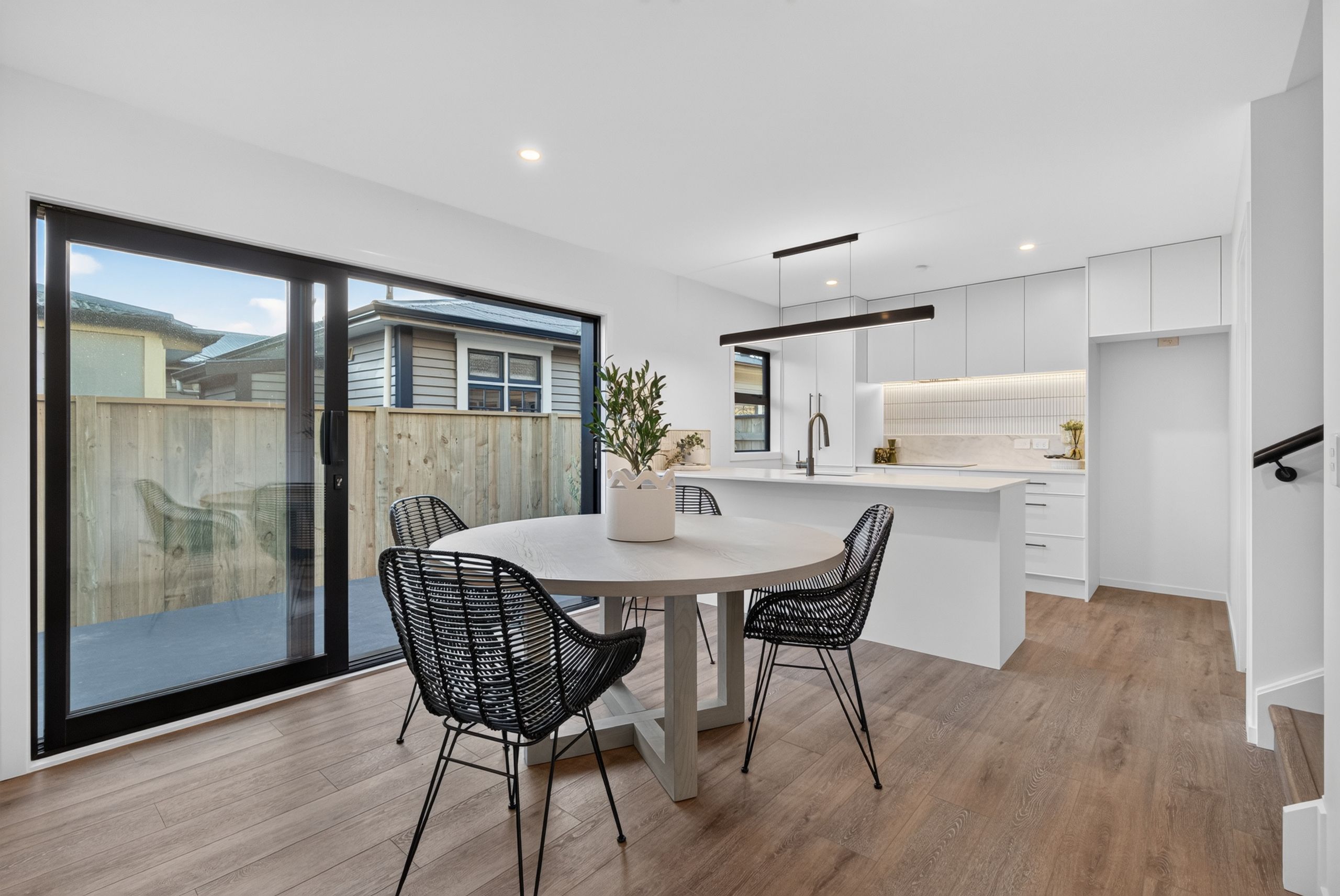 Photo 3 of 1 Epuni Street, Hutt Central, Lower Hutt