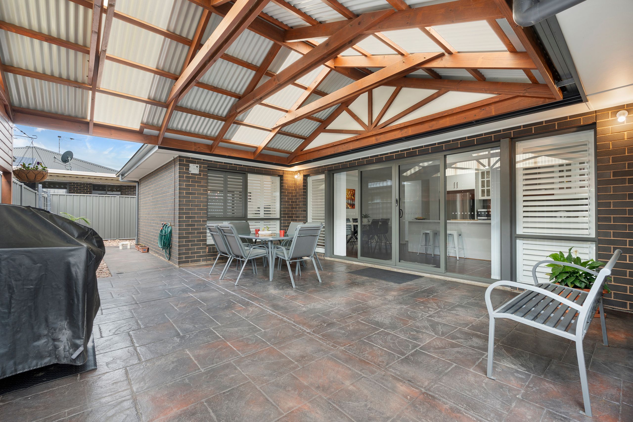 19 McEwen Road — photo 18 of 19