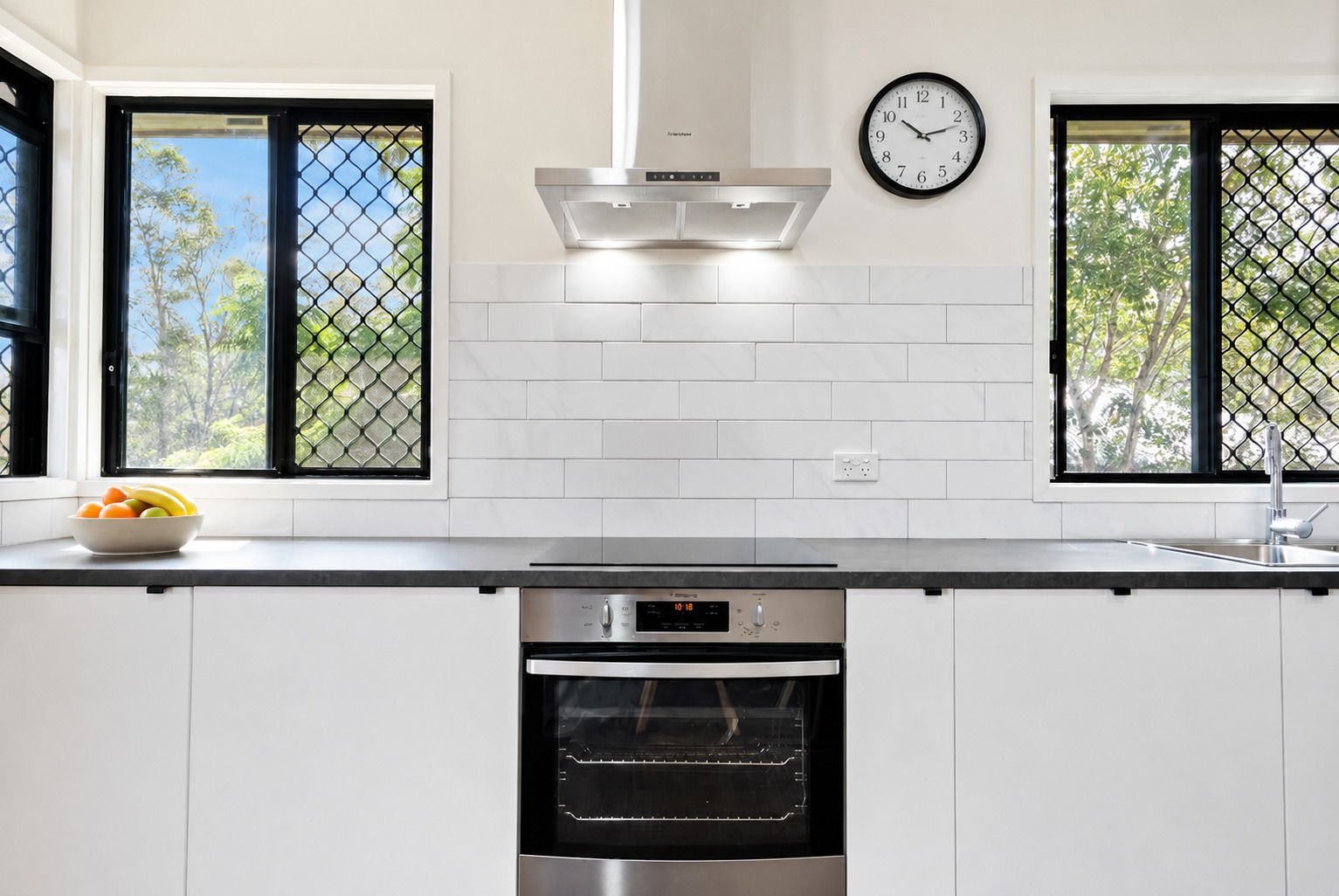 15 Camlet Street — photo 5 of 10