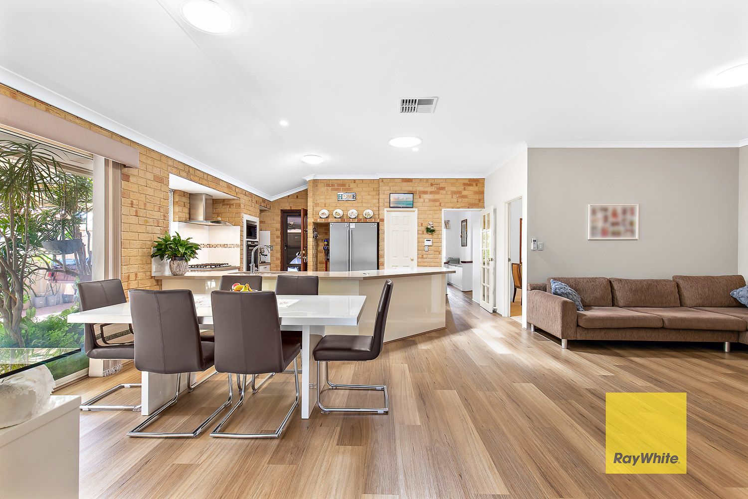 5 Spruce Place — photo 7 of 26