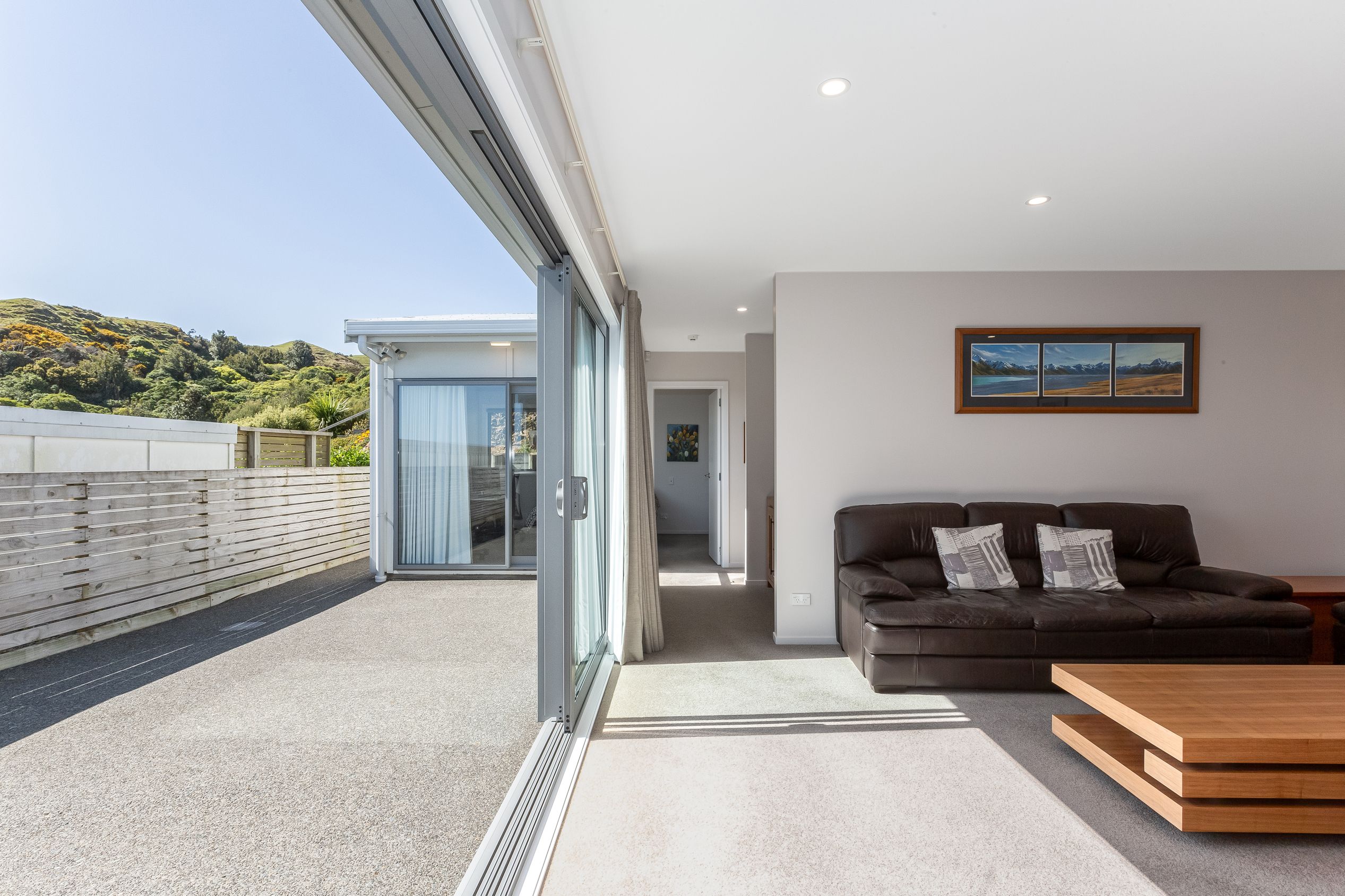 23 Red Beech Avenue, Woodridge, Wellington City 6037 House for Sale