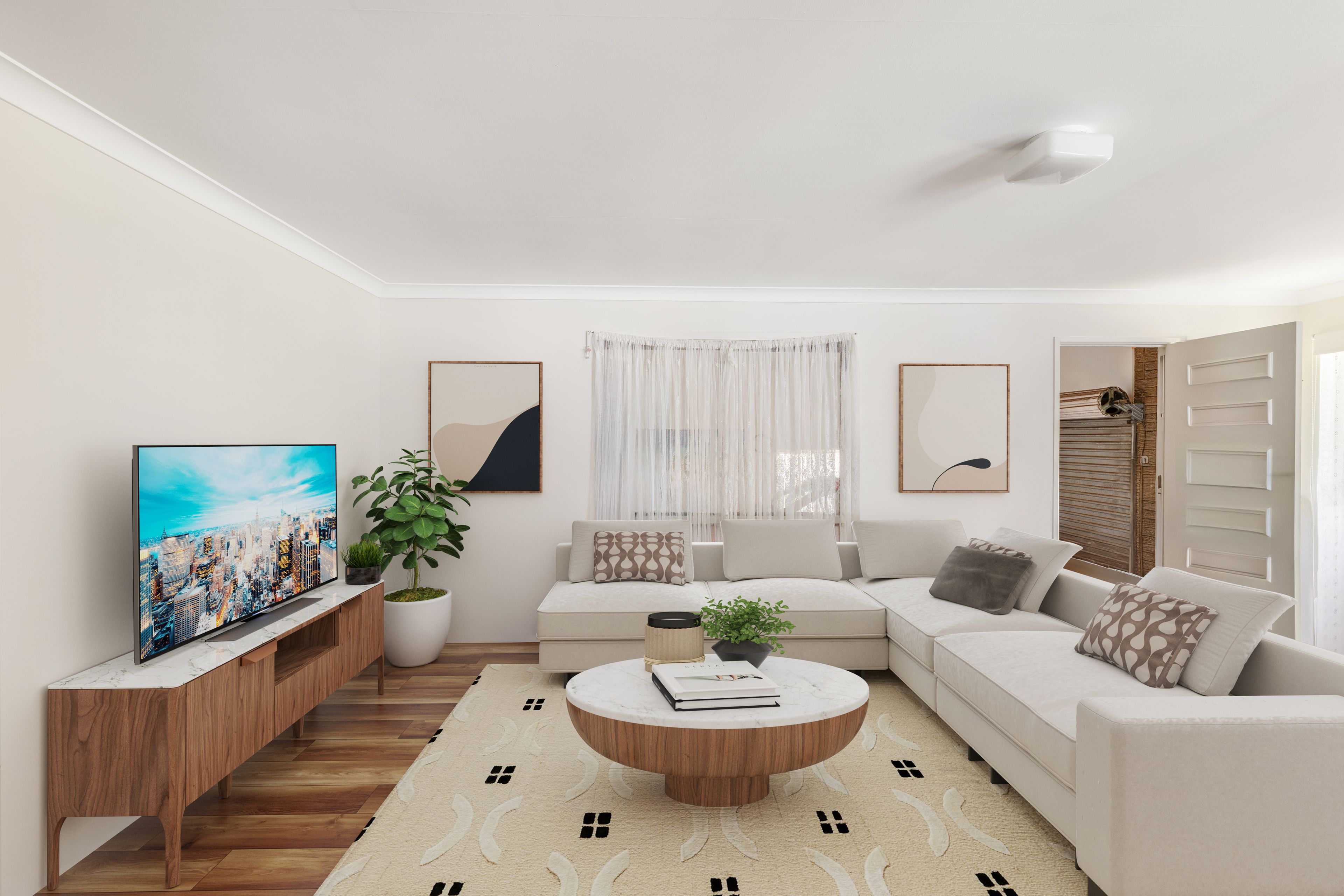 89 Ruthven Street, Harlaxton, QLD 4350