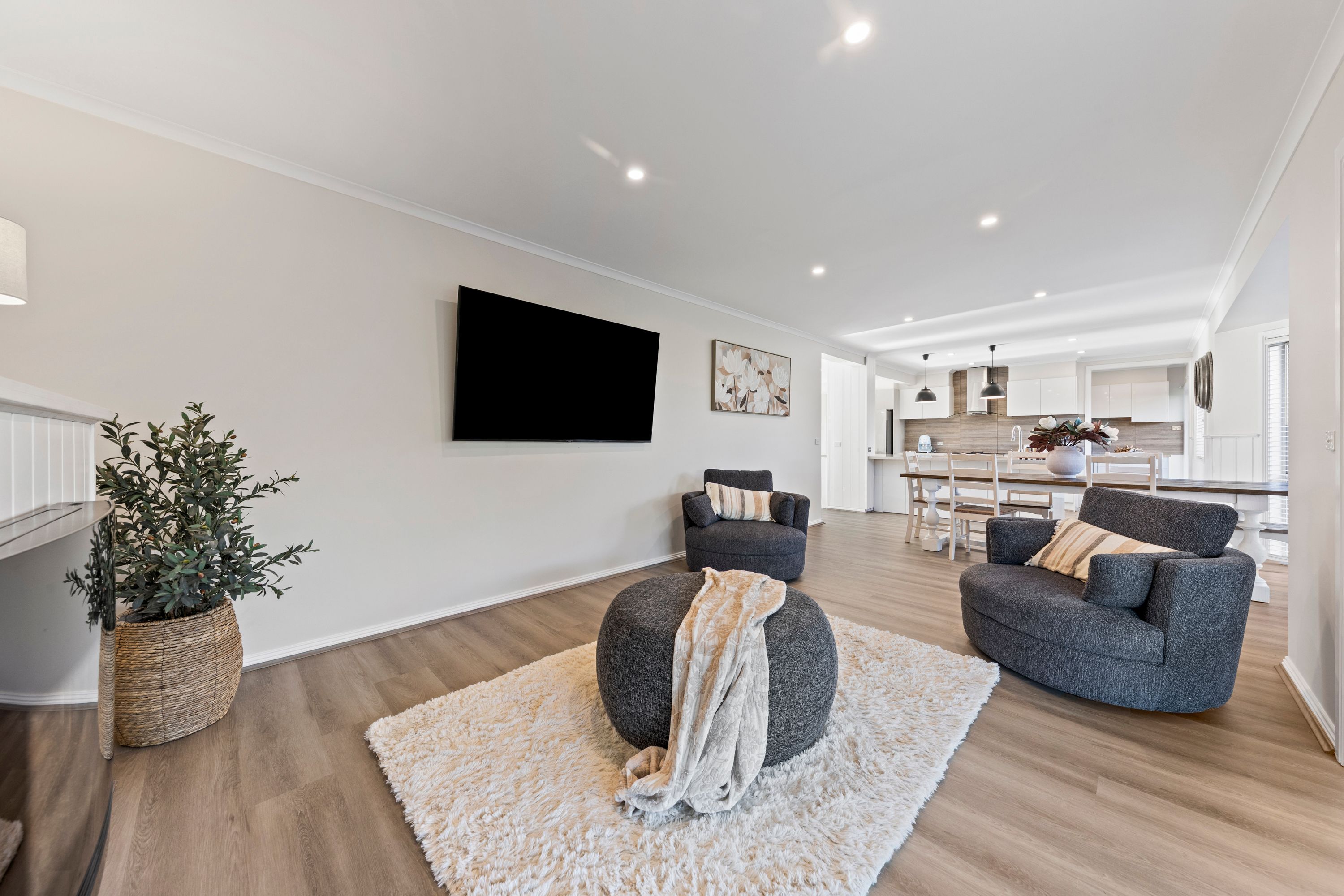 5 Eddie Barron Terrace — photo 6 of 30