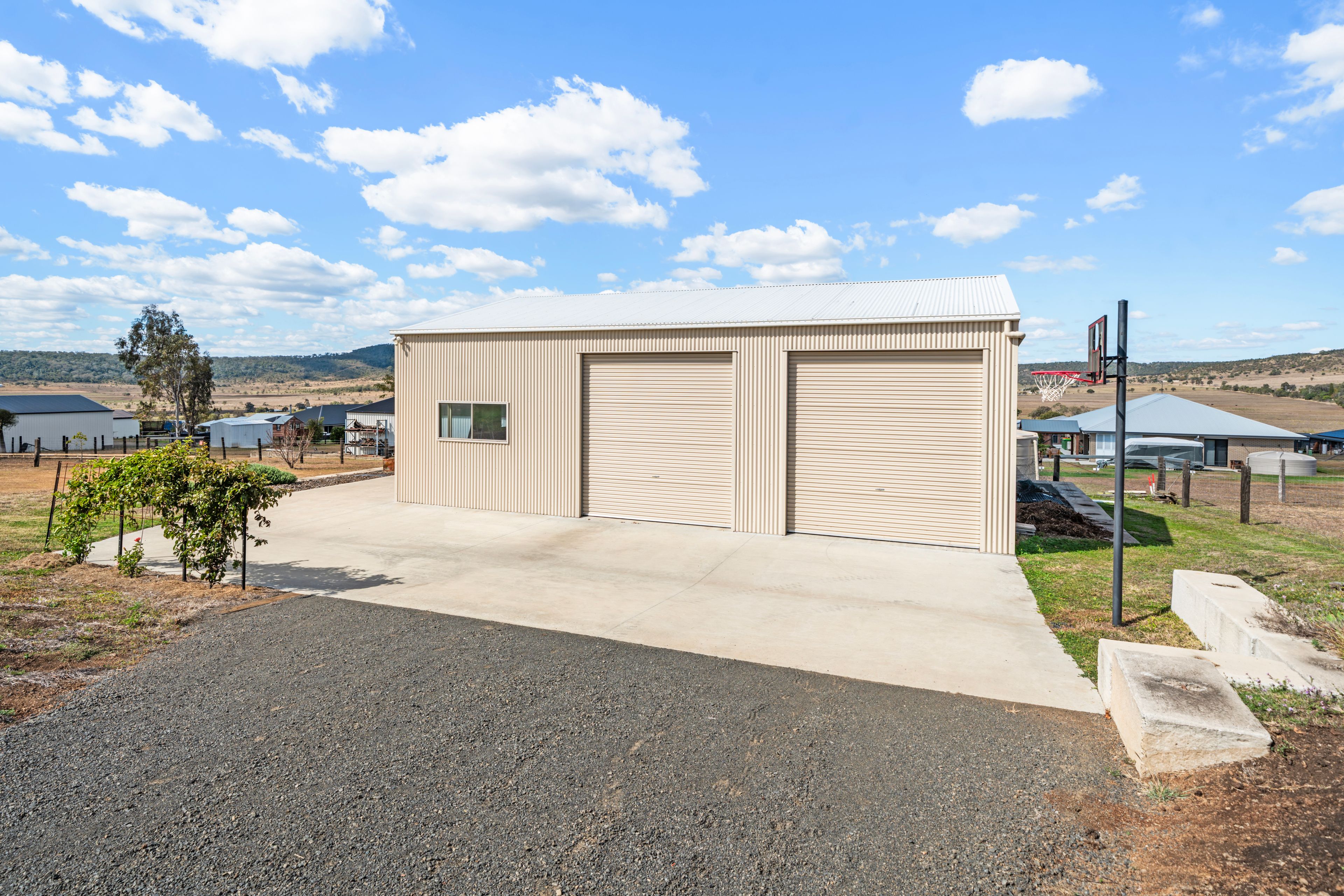 10 Southern Cross Drive — photo 17 of 30