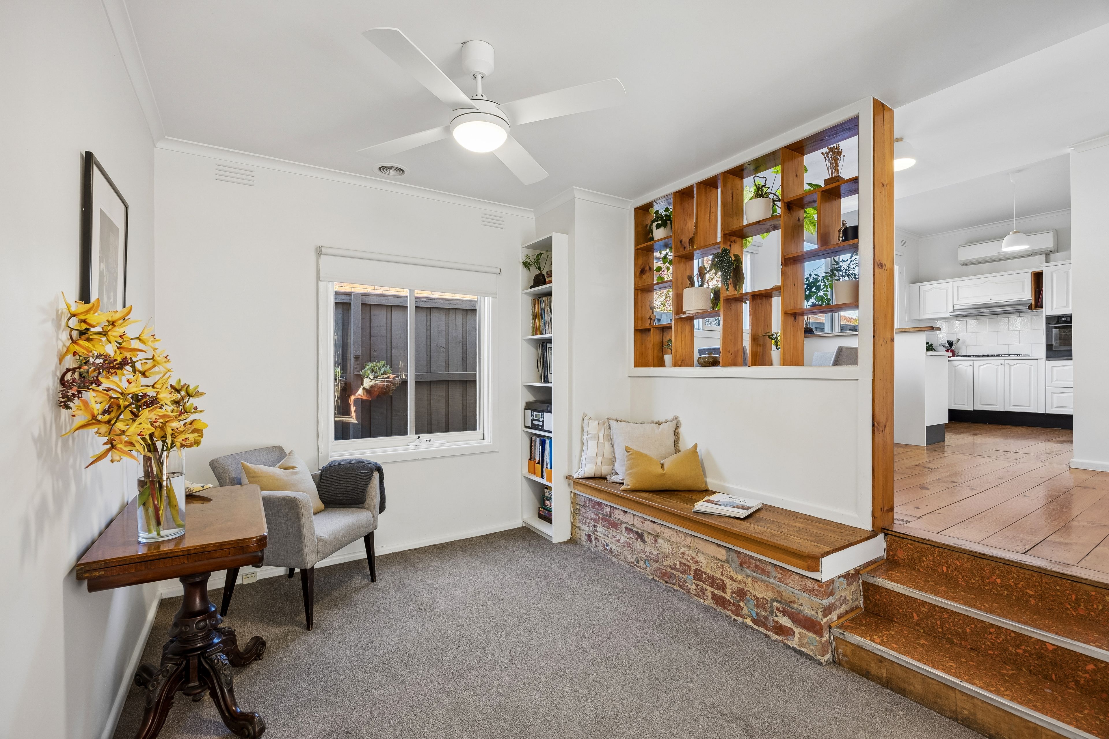 9 Ashmore Avenue — photo 6 of 13