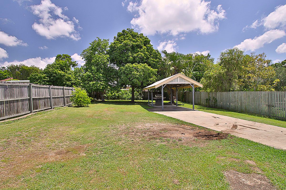 7 Gibbon Street, East Ipswich, QLD 4305