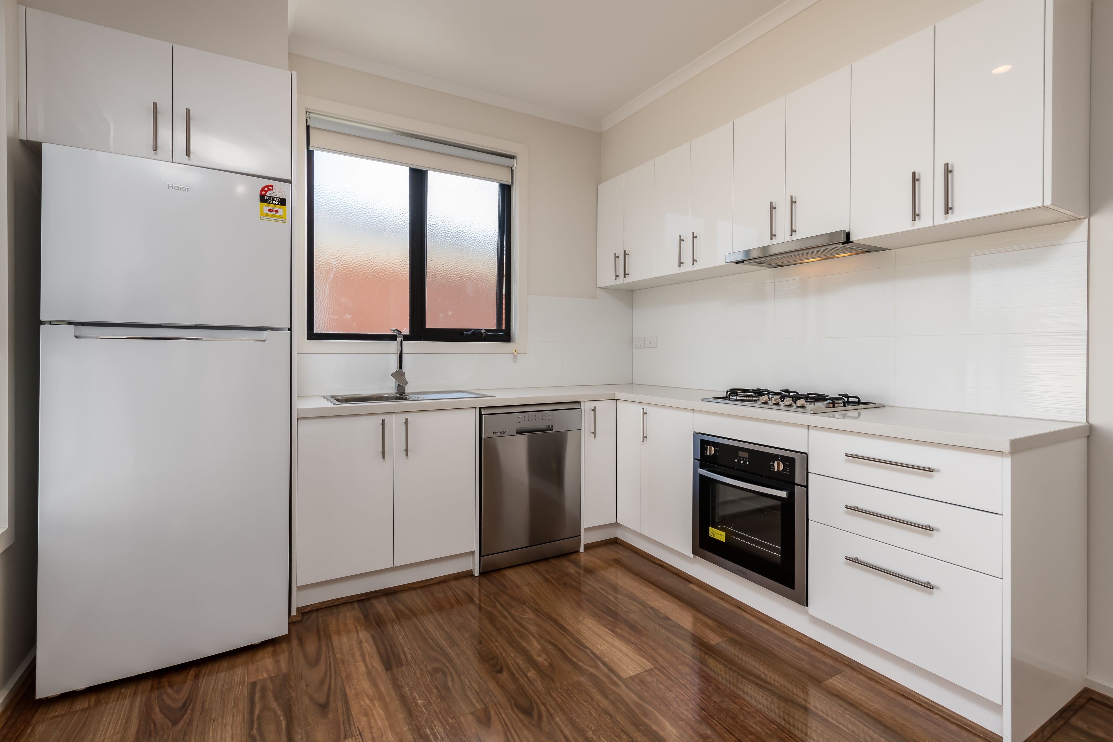 2/8-10 Bessemer Street, Springvale, VIC 3171