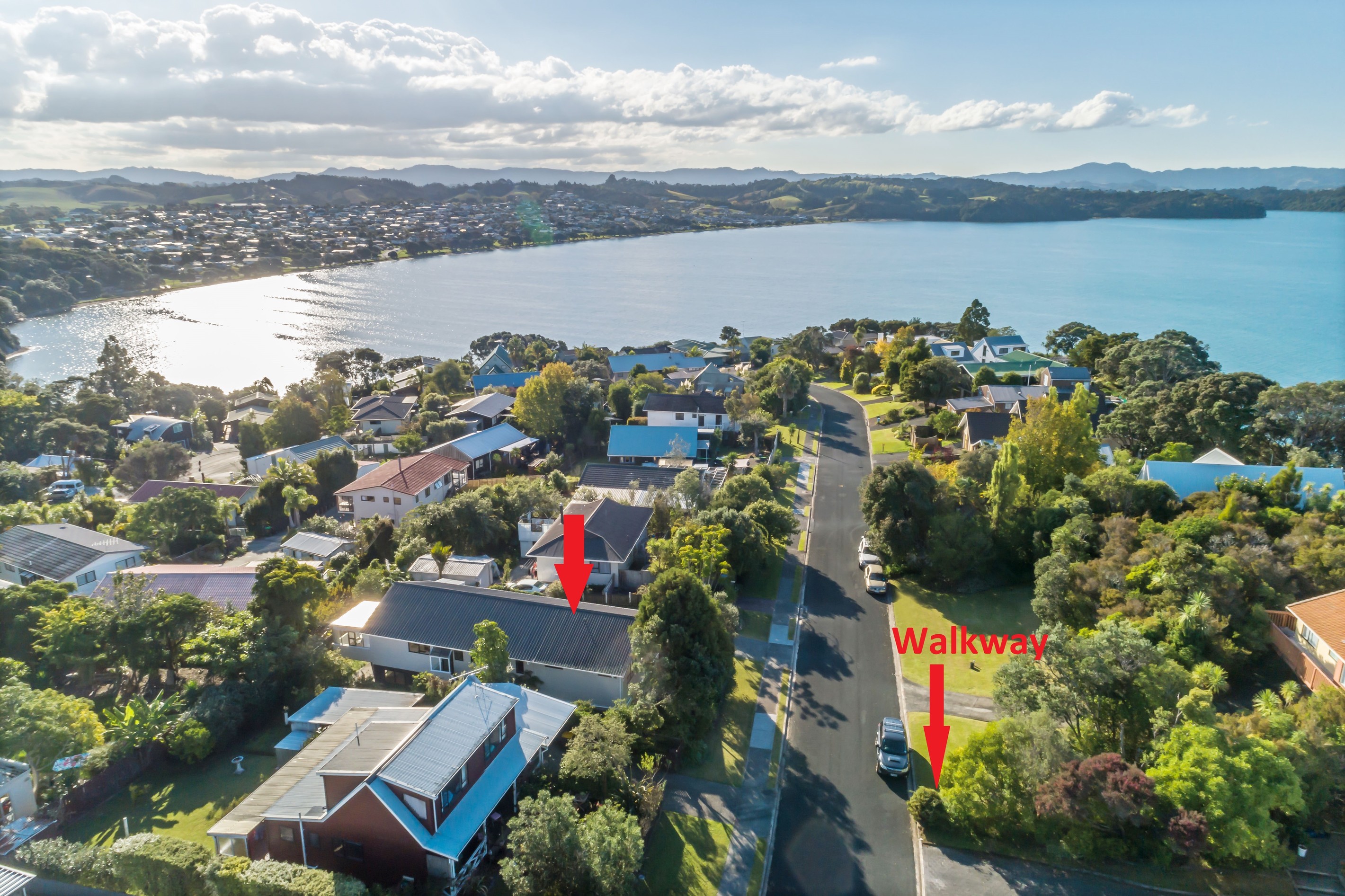 44 Fidelis Avenue, Snells Beach, Rodney