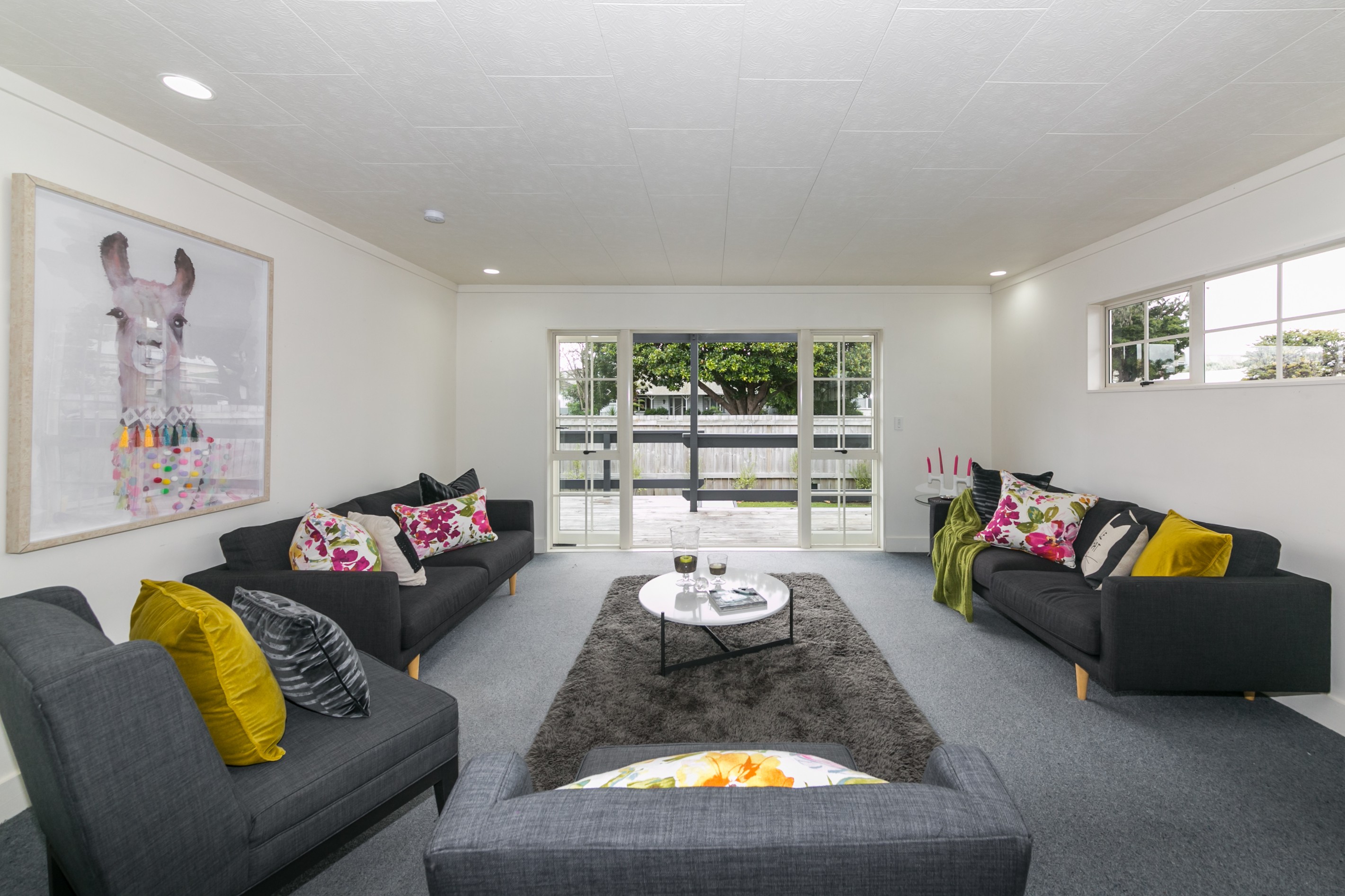 14A McVay Street, Napier, Napier City