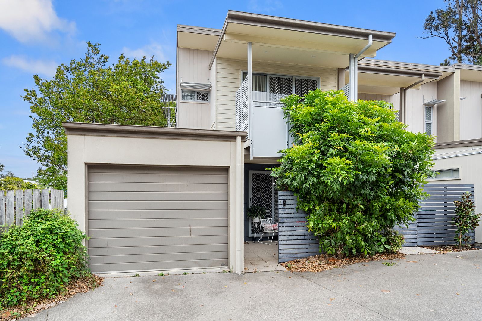 21 Bartlett Street, Morningside QLD 4170