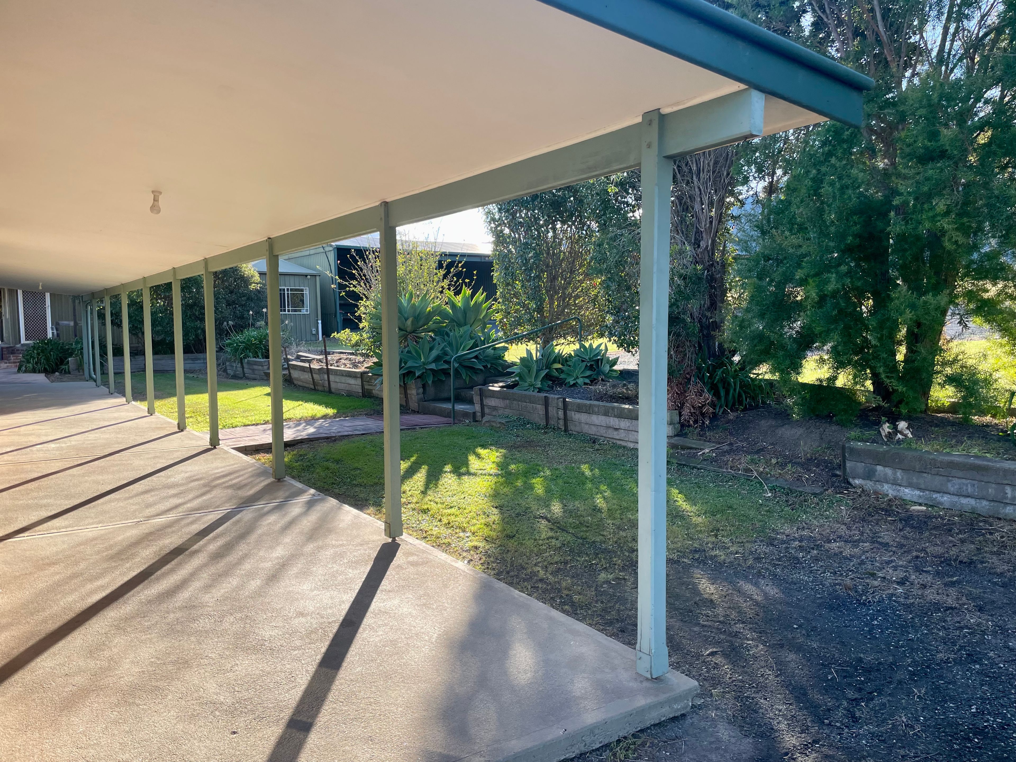 125 Bells Lane, Cambewarra, NSW 2540