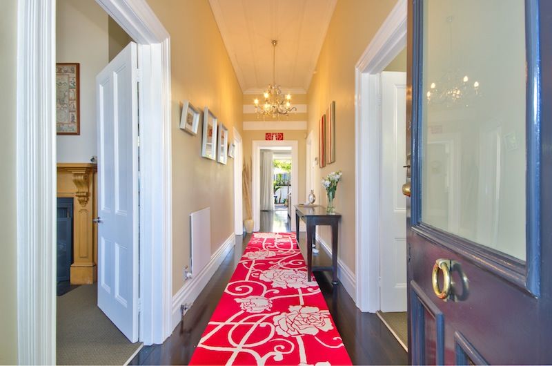 71 Vermont Street, Ponsonby, Auckland City