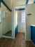 219b Fox Street photo 6