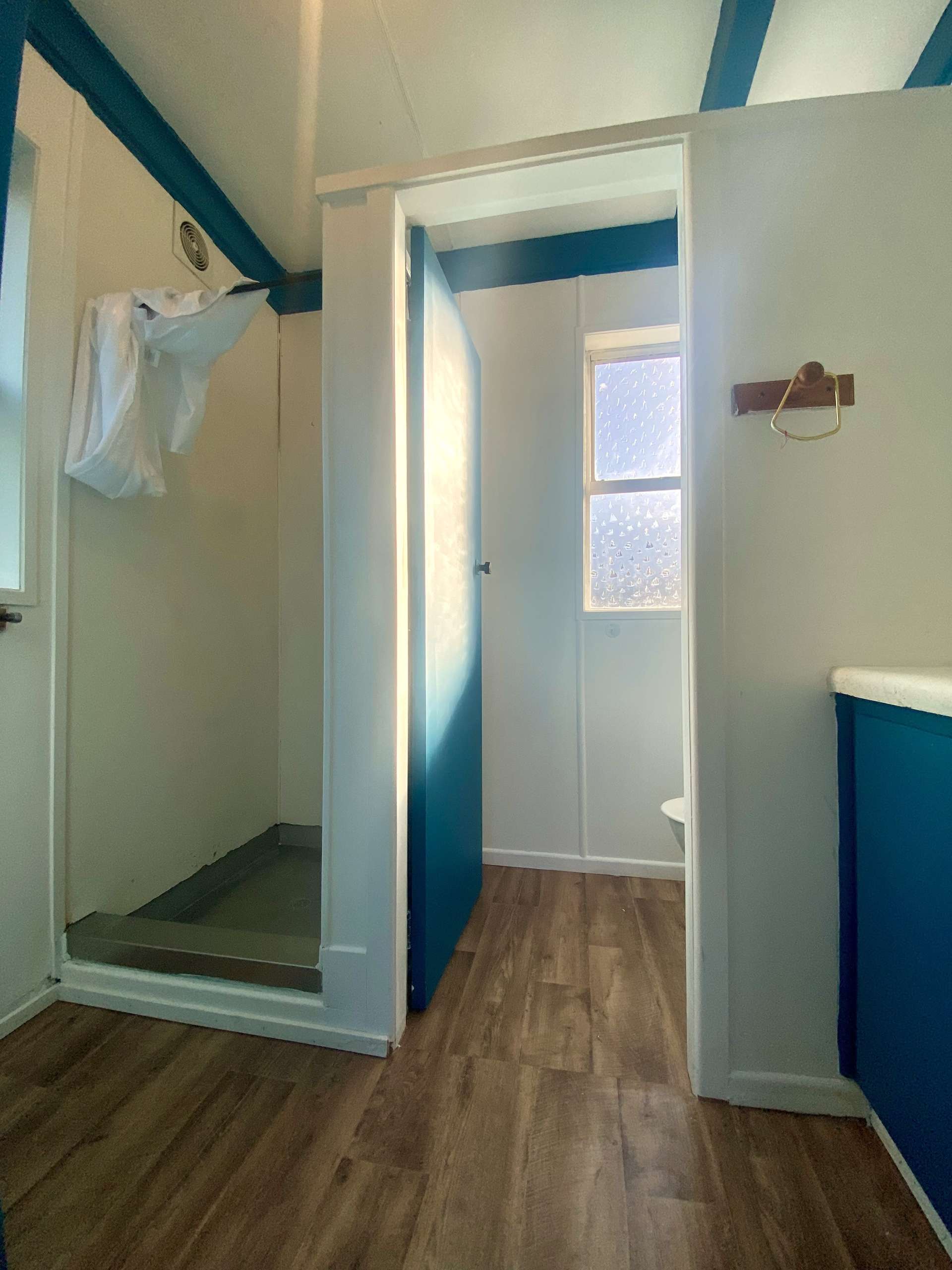 219b Fox Street photo 6
