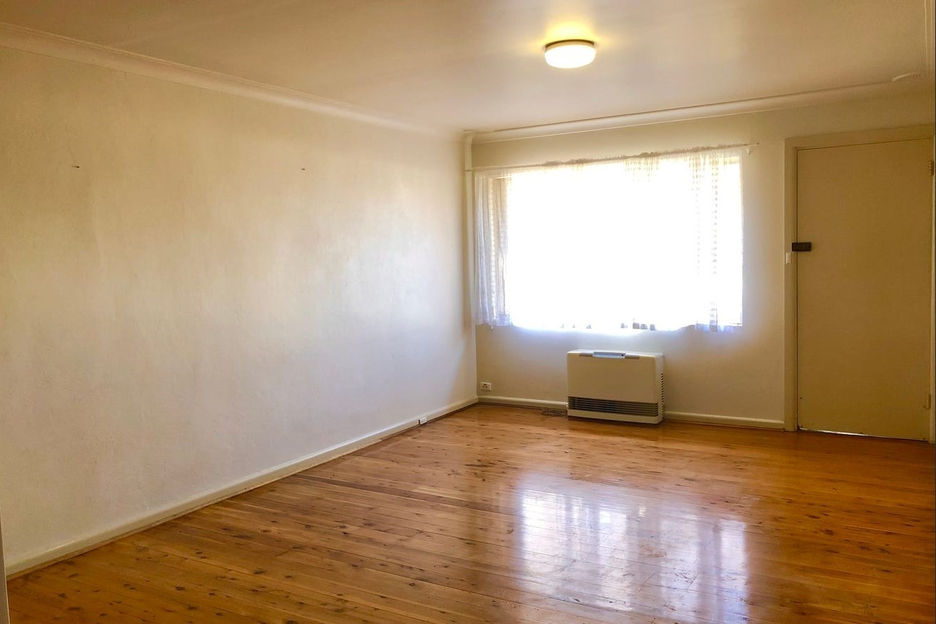 3/105 Kenna Street, Orange, NSW 2800