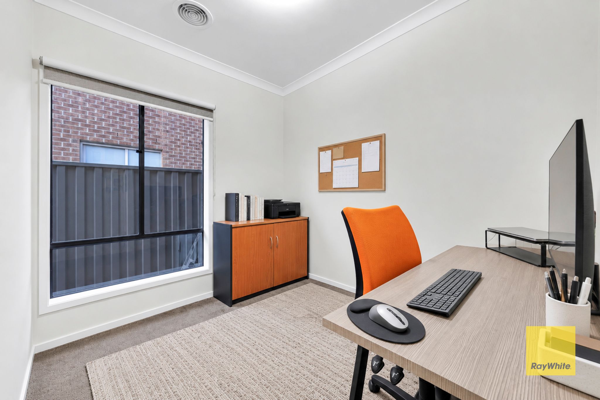14 Saxby Street — photo 5 of 20