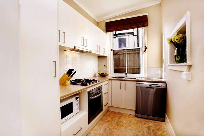 4 John Street, Petersham, NSW 2049