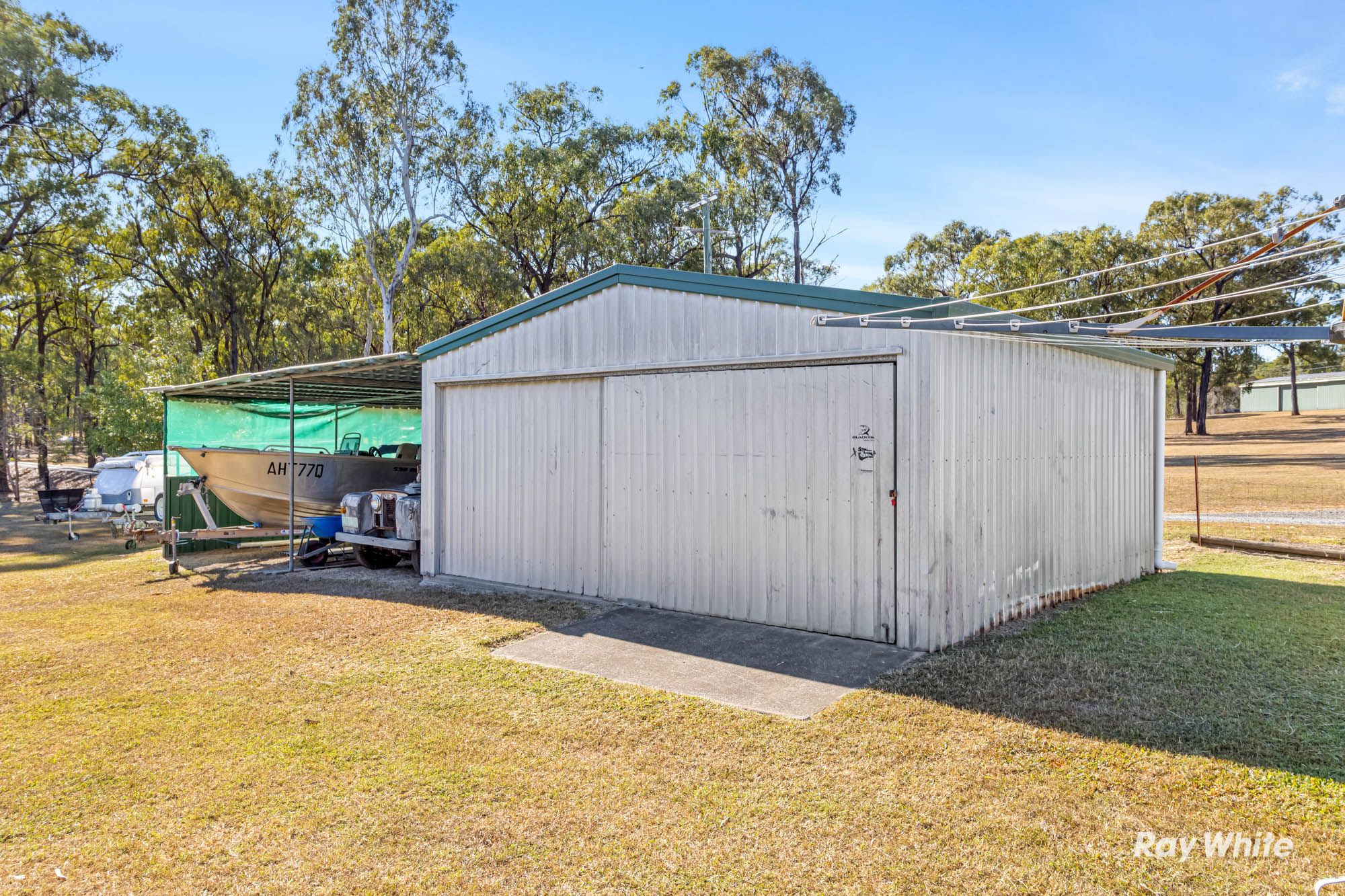 9 Doboola Road — photo 22 of 30