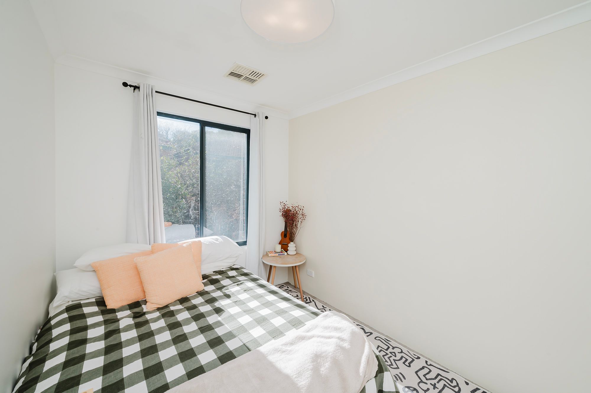 156D Peninsula Road — photo 19 of 26