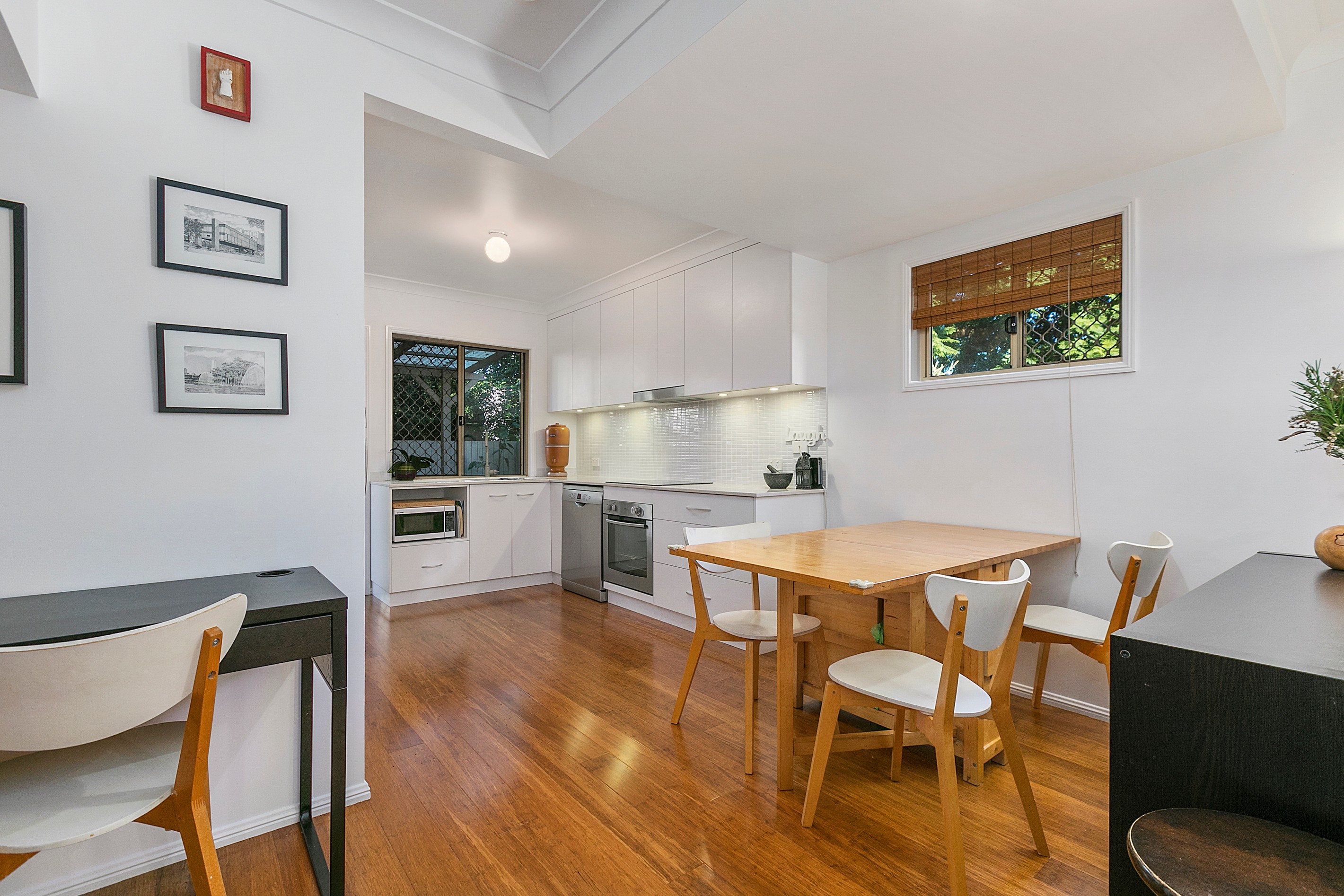 8/40 Yeronga Street, Yeronga, QLD 4104