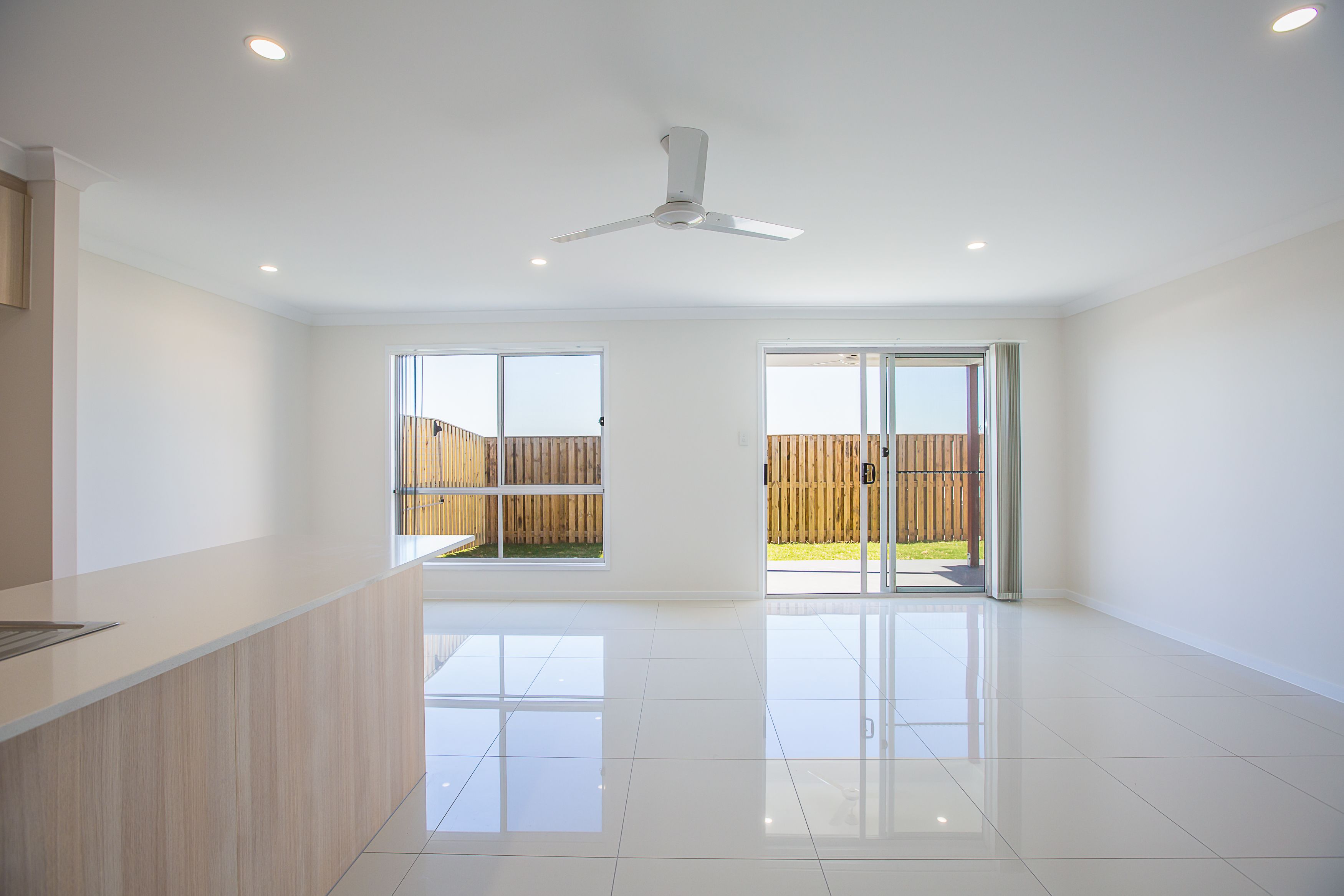 1/23 Lauenstein Crescent, Pimpama, QLD 4209