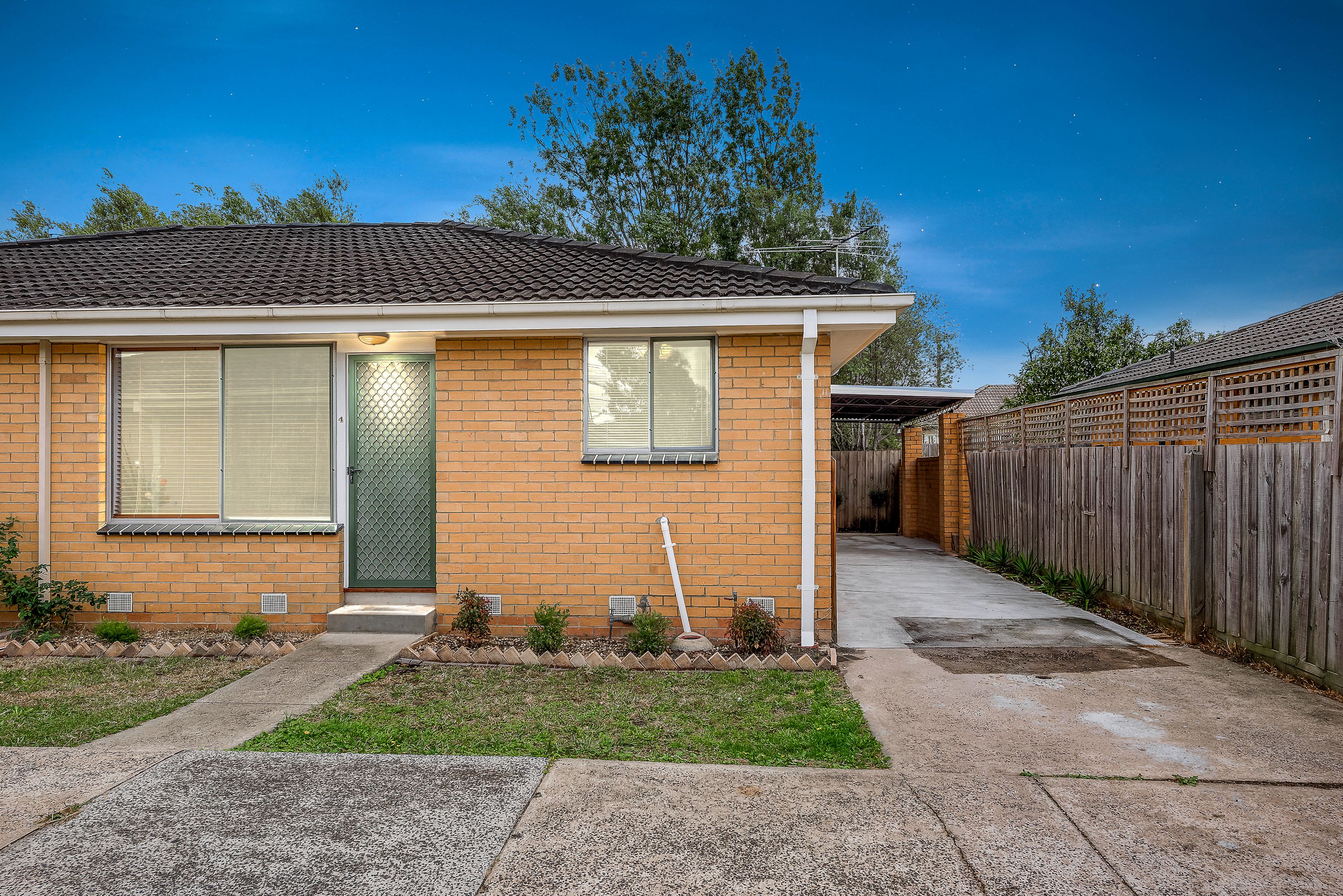 5 Browning Avenue, Clayton South VIC 3169