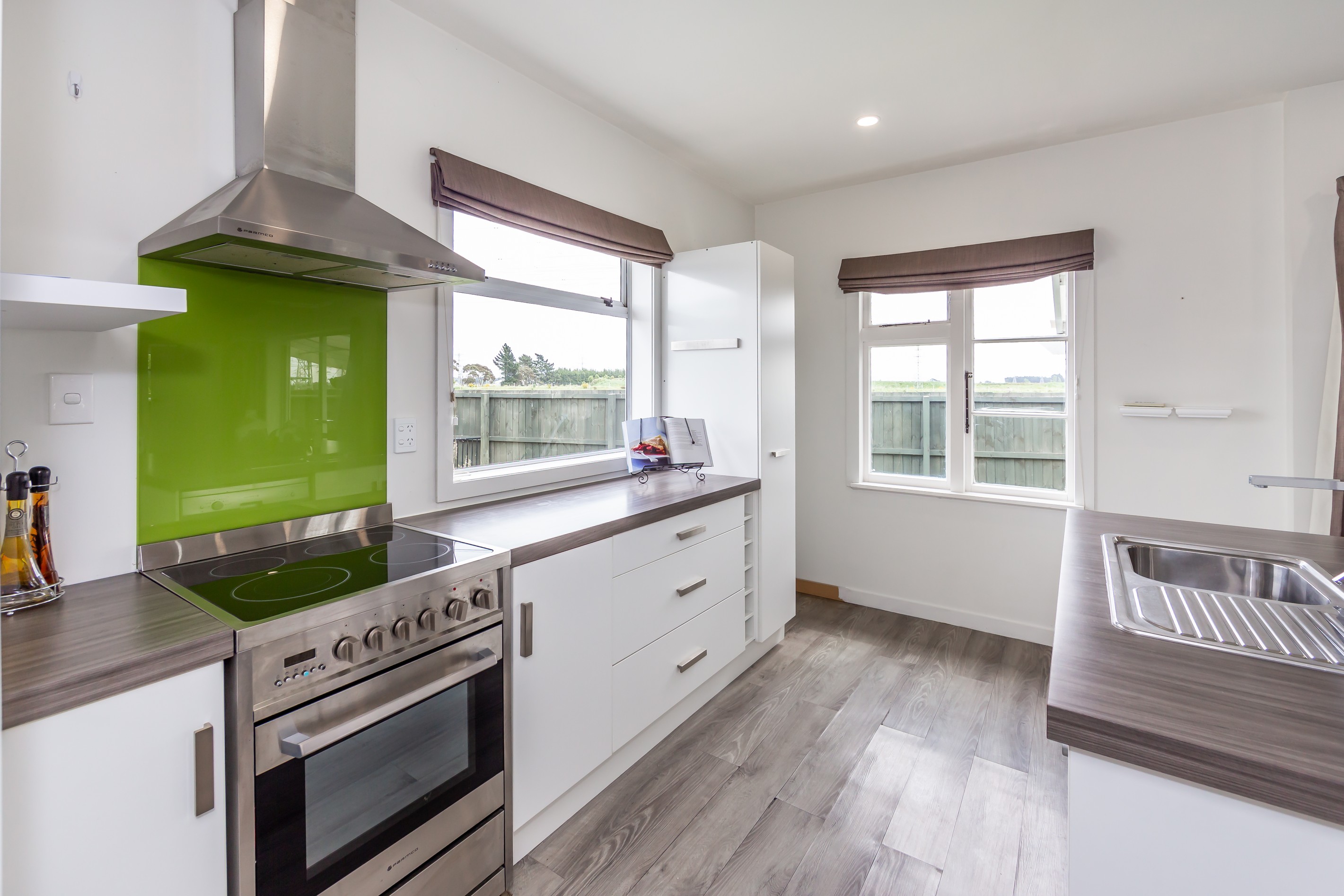 32a Matangi Street, Hei Hei, Christchurch City