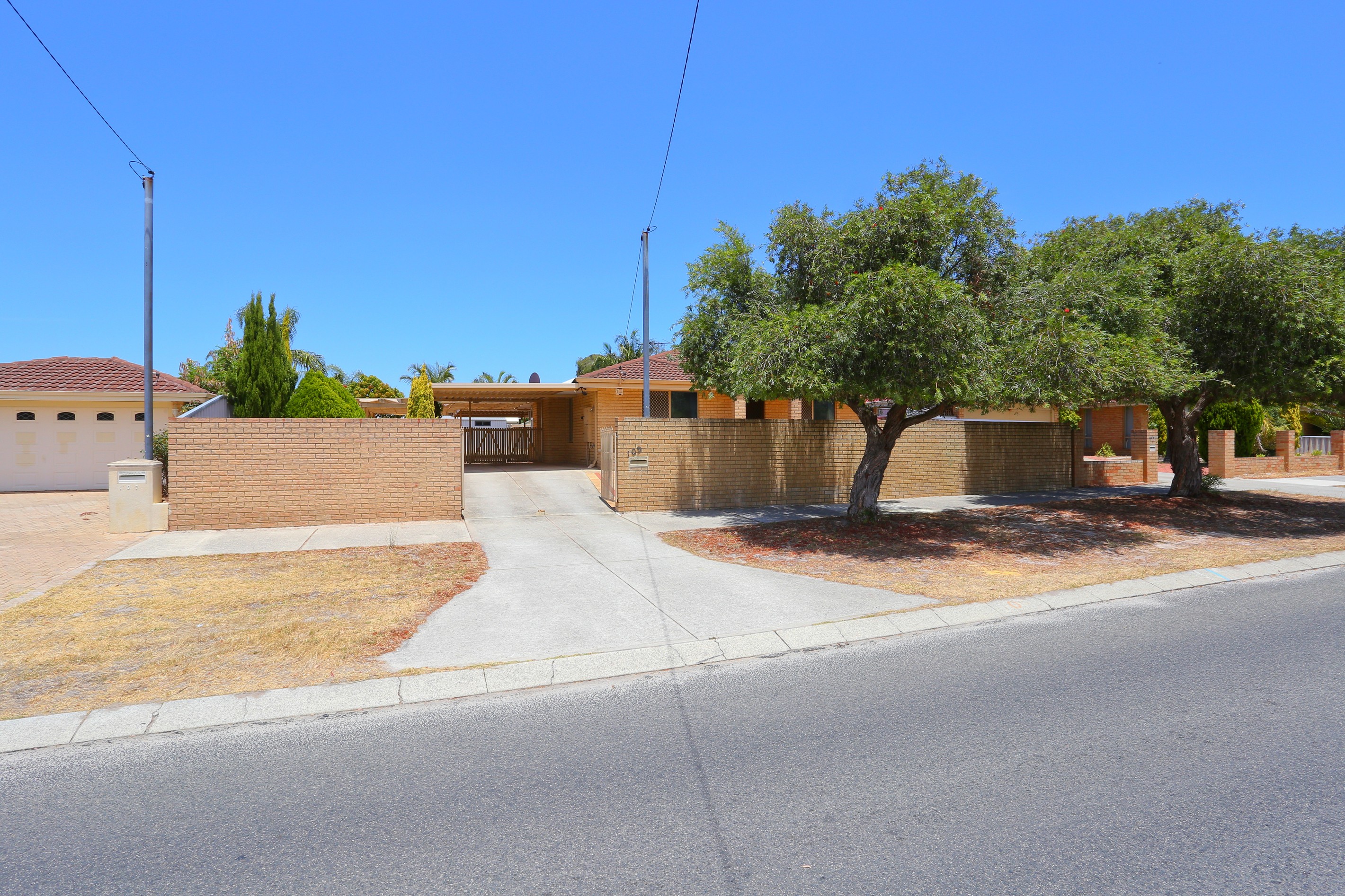 109 Amazon Drive, Beechboro, WA 6063