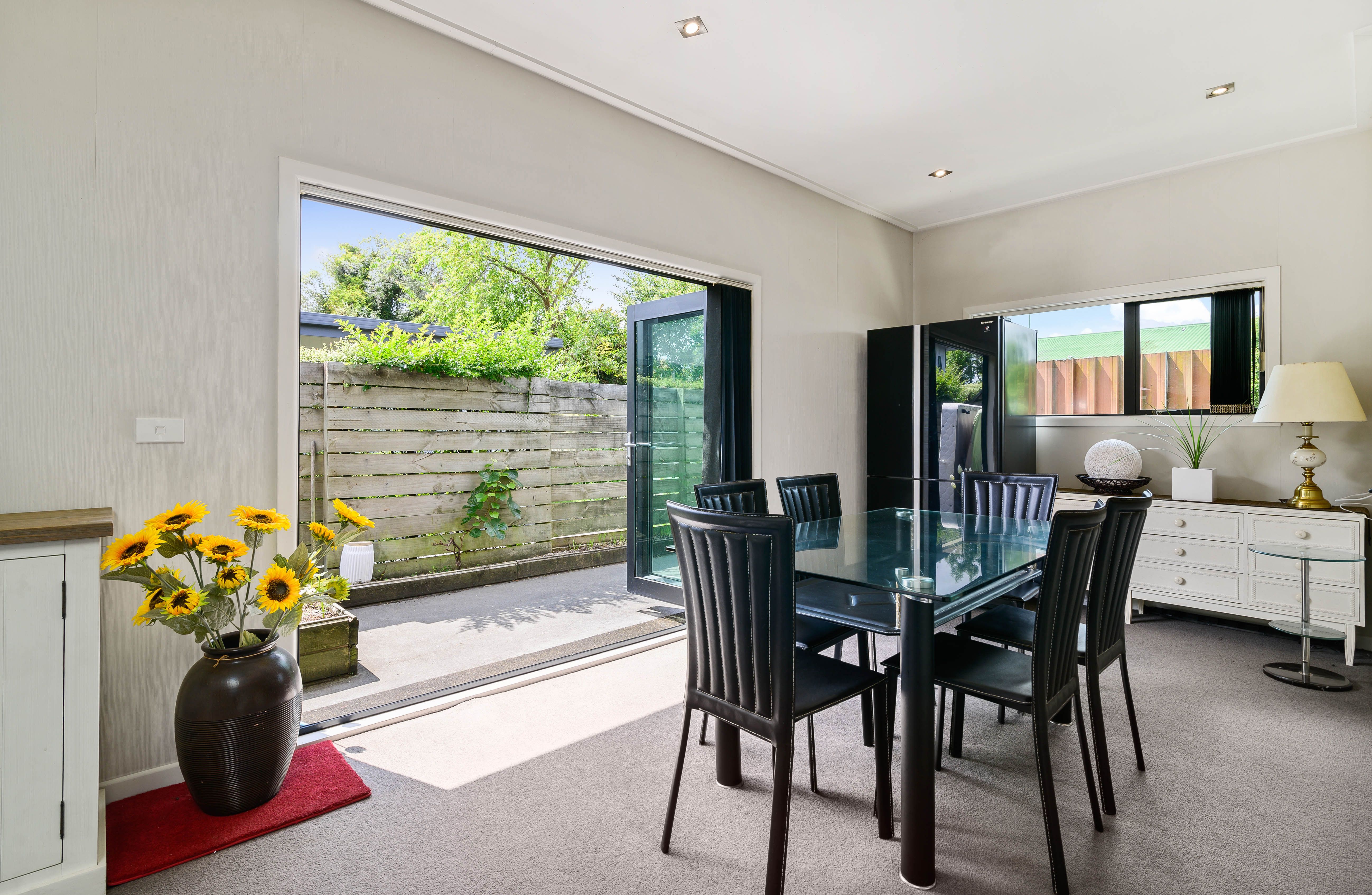 6/11 Larch Street, Victoria, Rotorua District