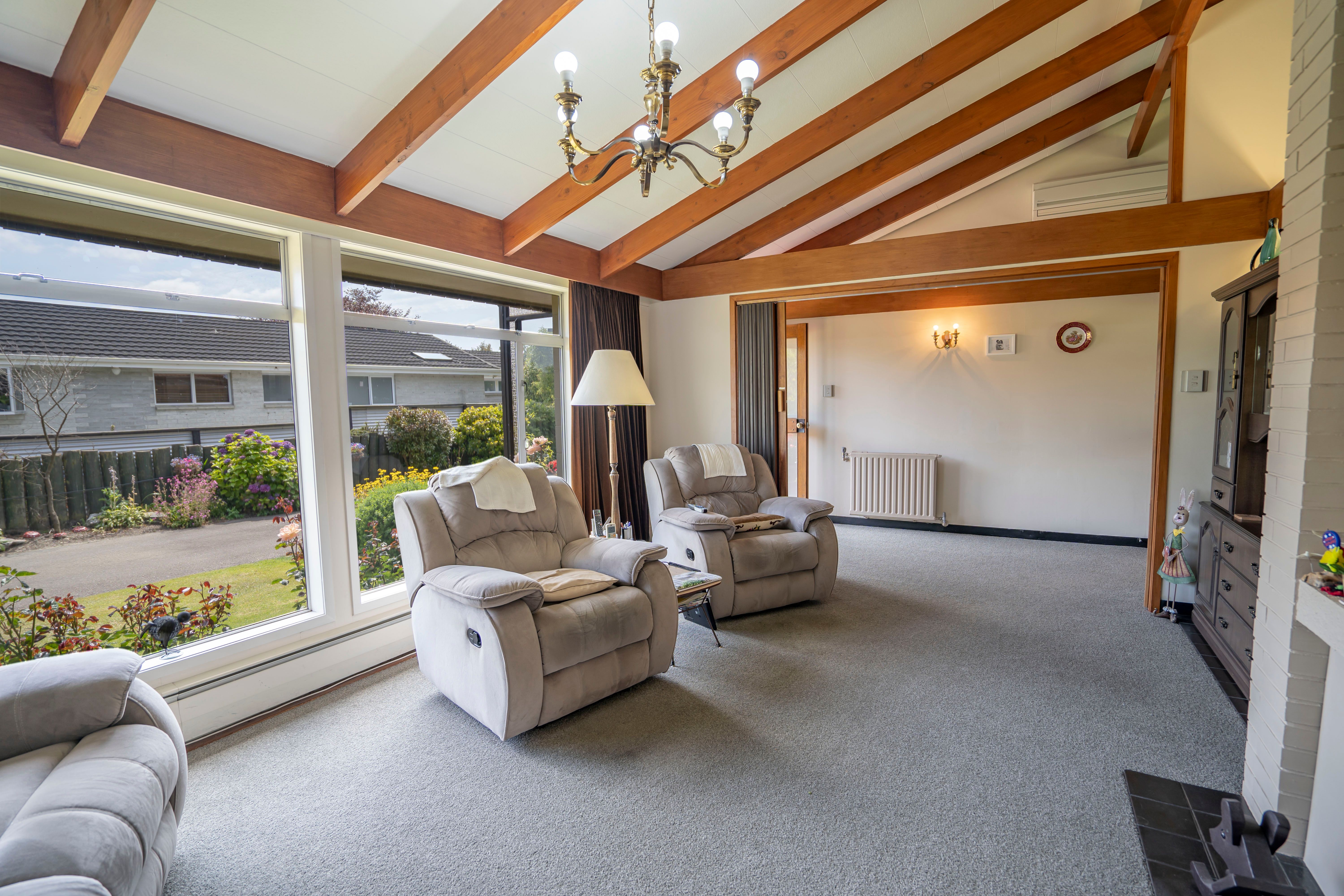 20 Sycamore Place, Gladstone, Invercargill